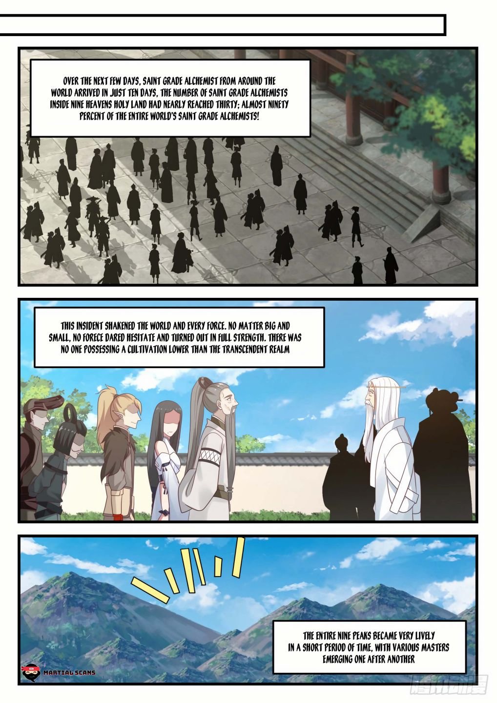 Page 11 of Chapter 830