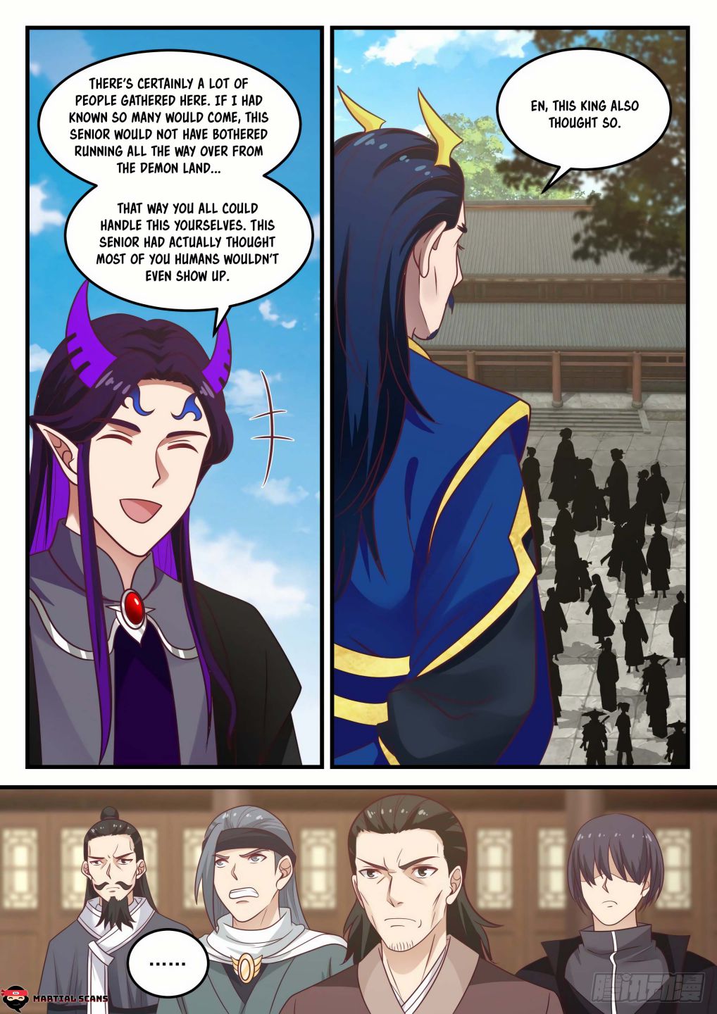 Page 13 of Chapter 830