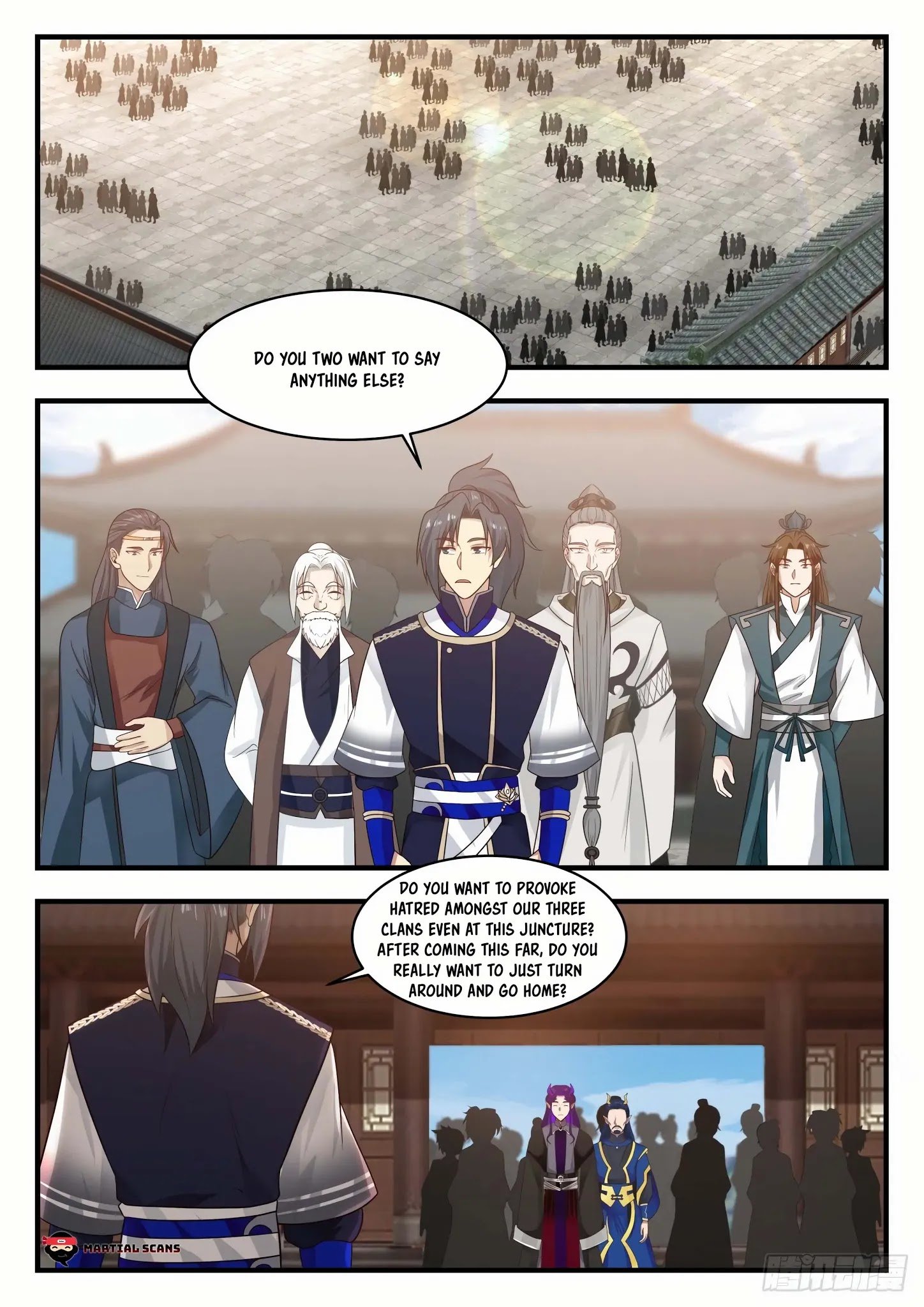 Page 2 of Chapter 831