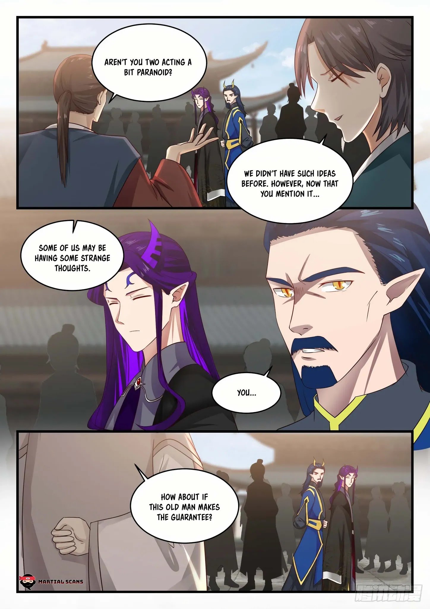 Page 4 of Chapter 831