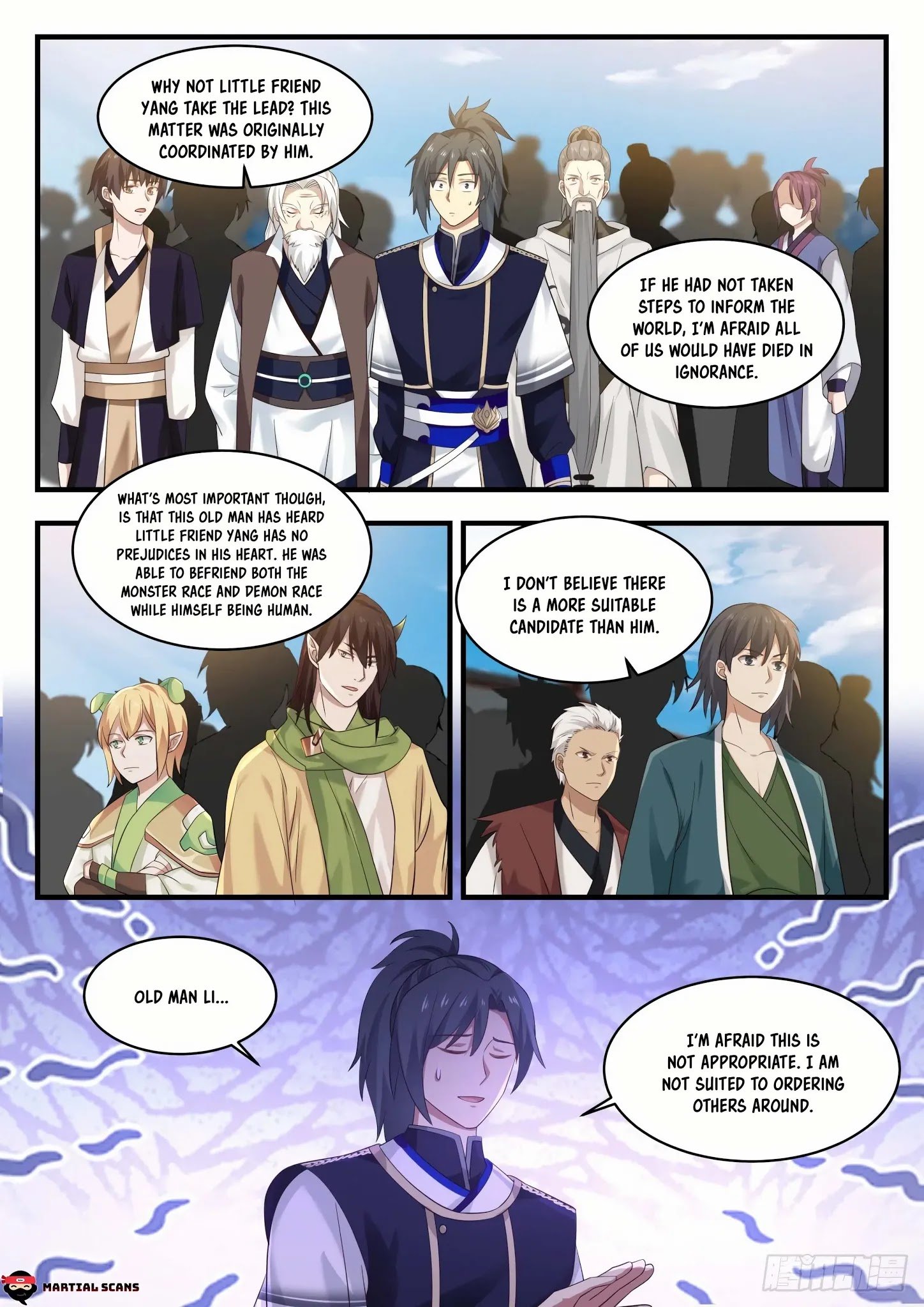 Page 9 of Chapter 831