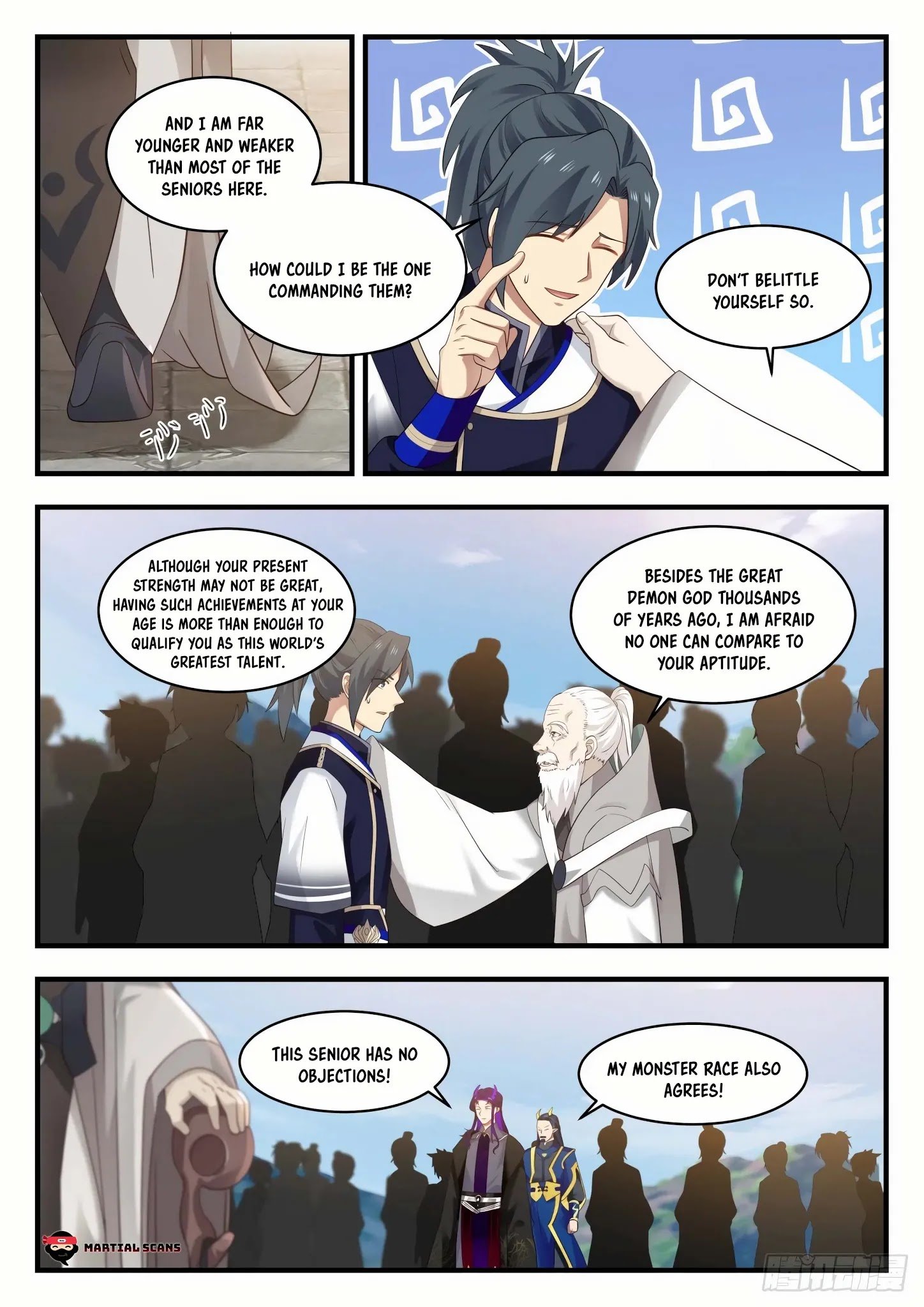 Page 10 of Chapter 831