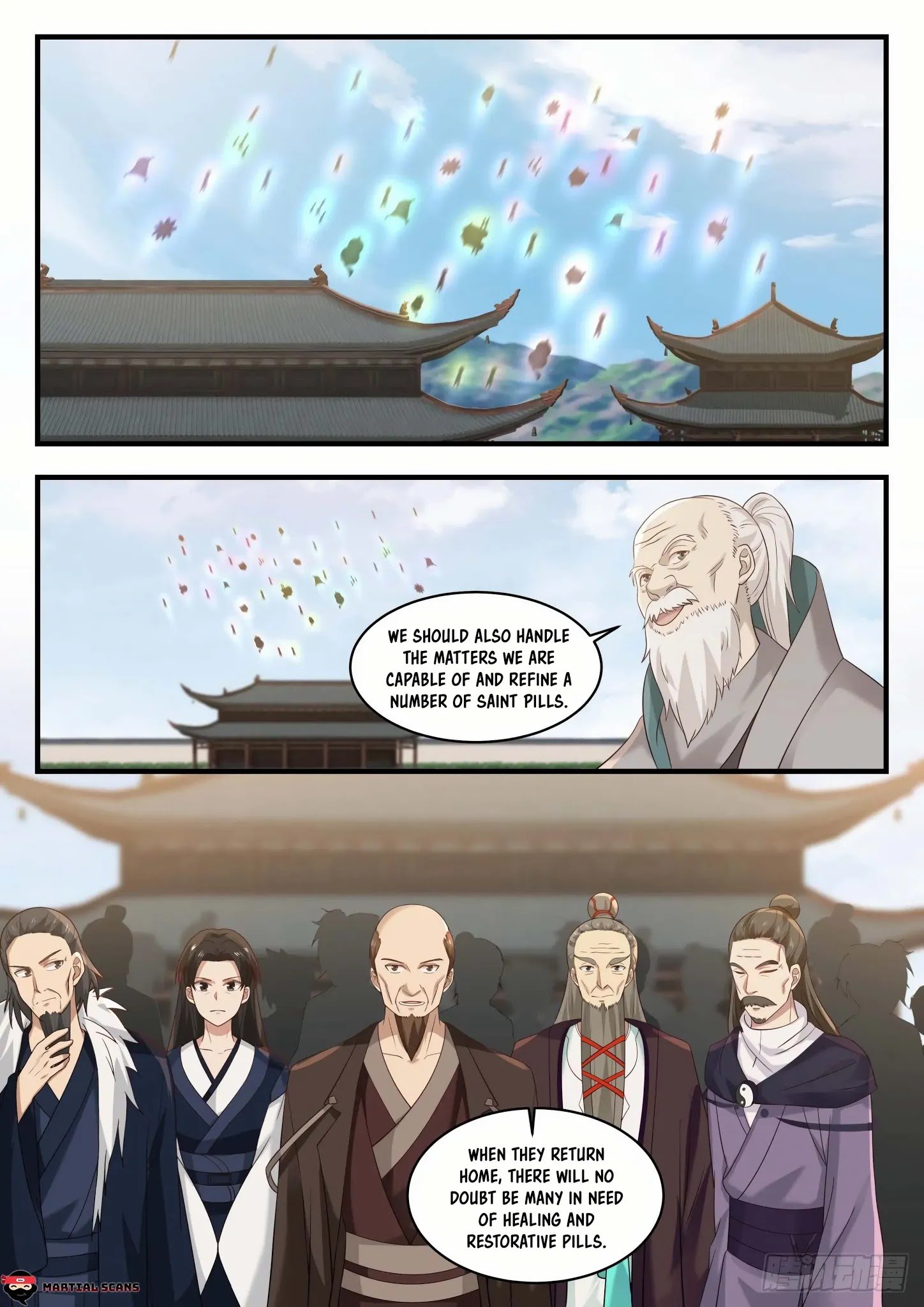 Page 13 of Chapter 831