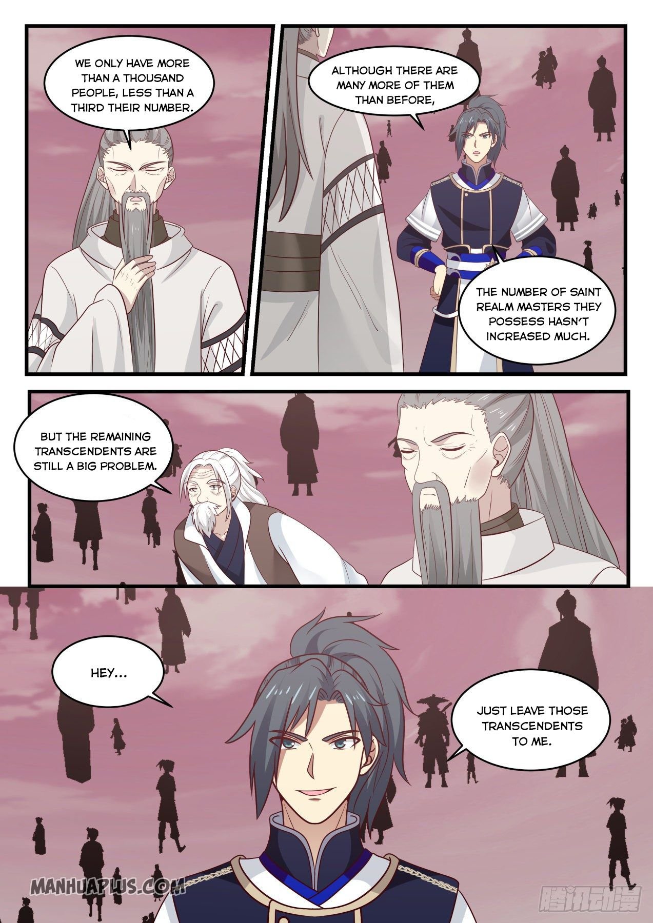 Page 2 of Chapter 832