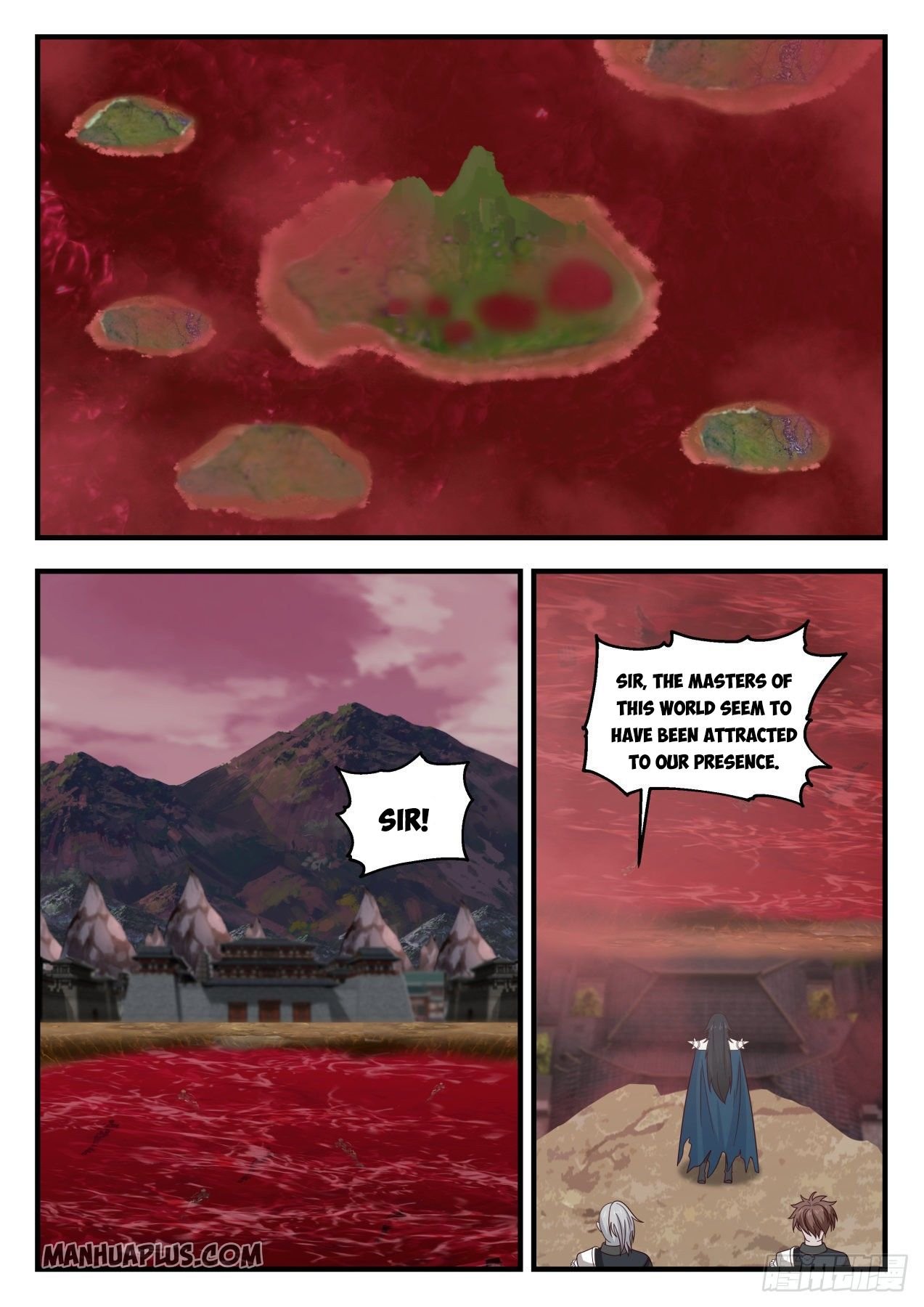 Page 3 of Chapter 832