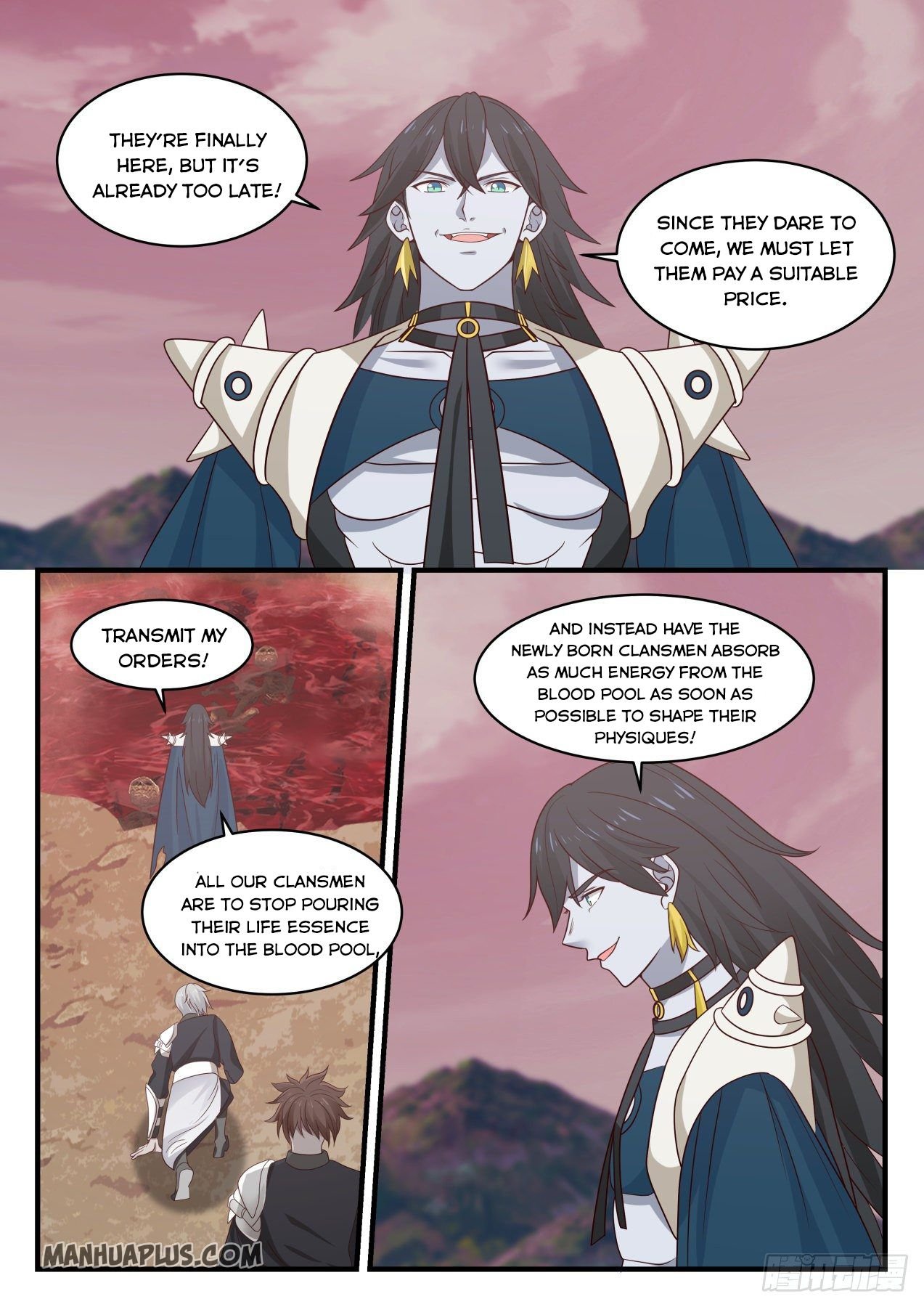 Page 4 of Chapter 832