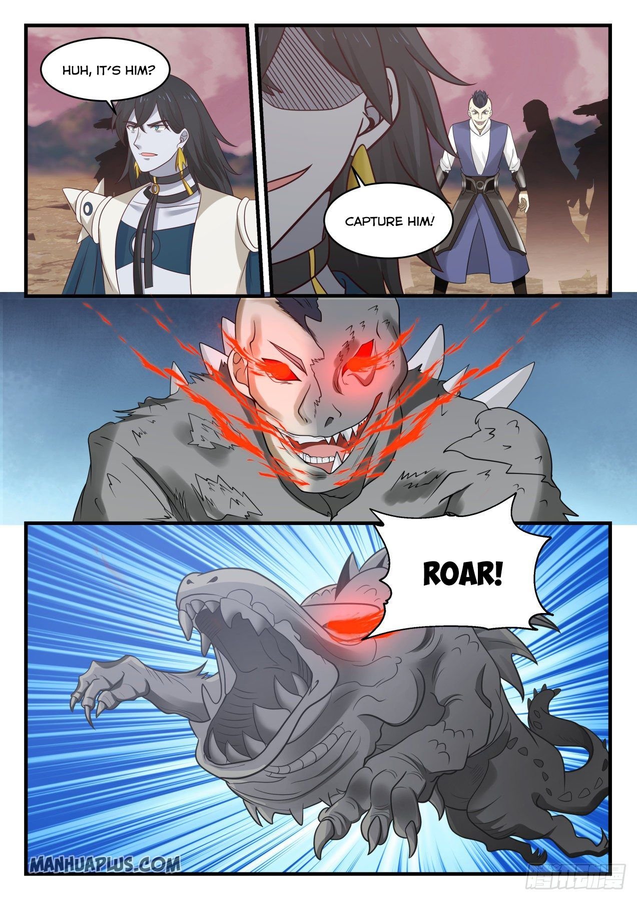 Page 6 of Chapter 832