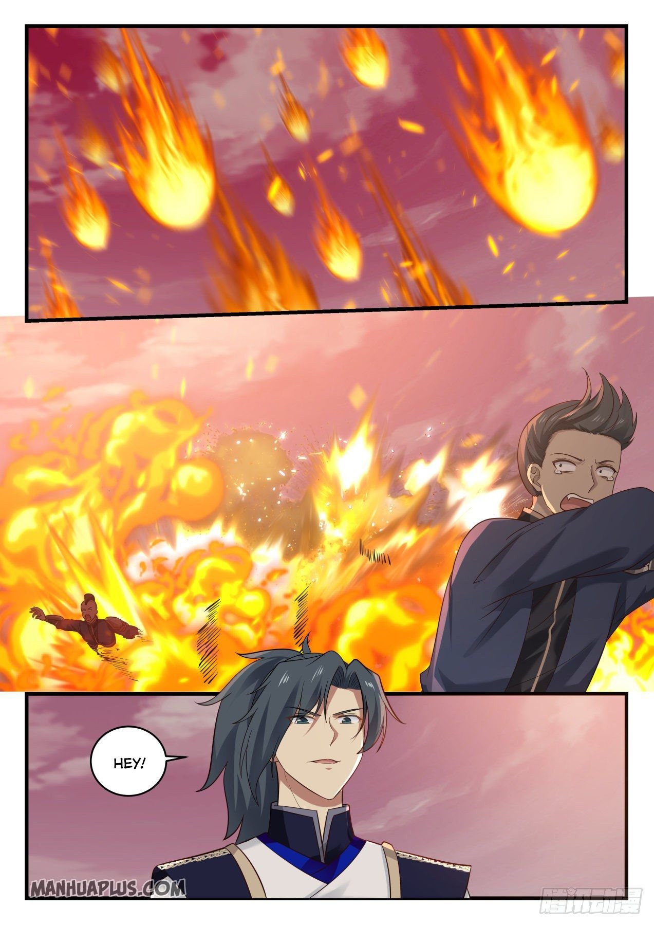 Page 9 of Chapter 832