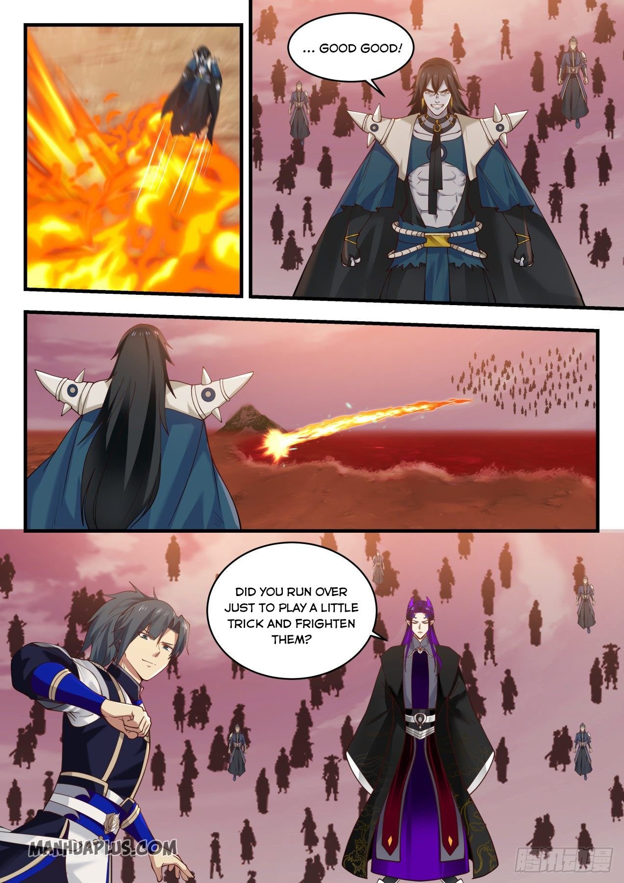 Page 10 of Chapter 832