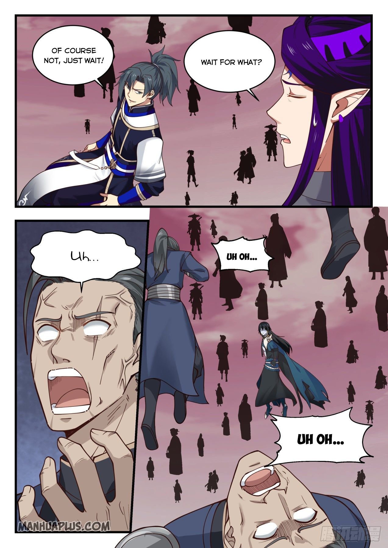 Page 11 of Chapter 832