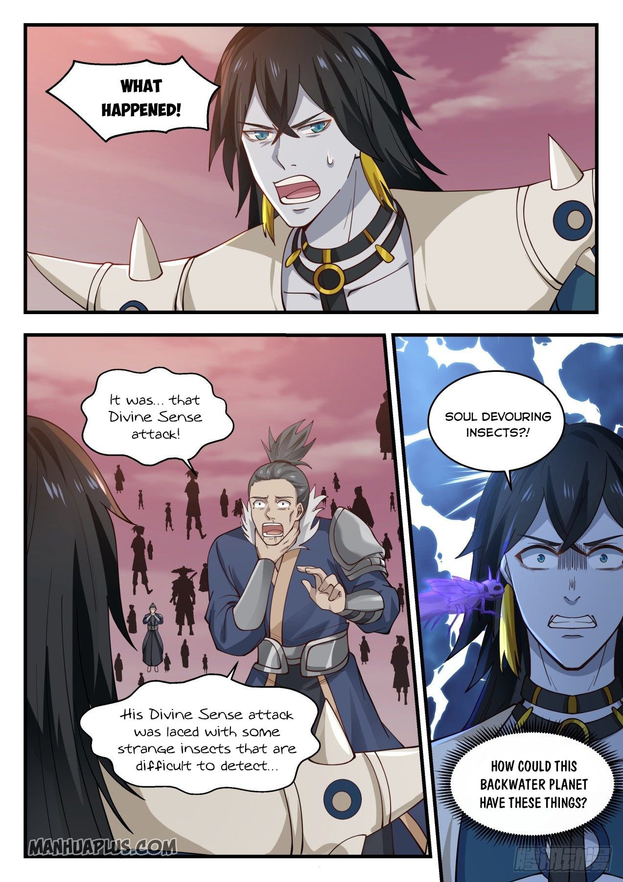Page 12 of Chapter 832