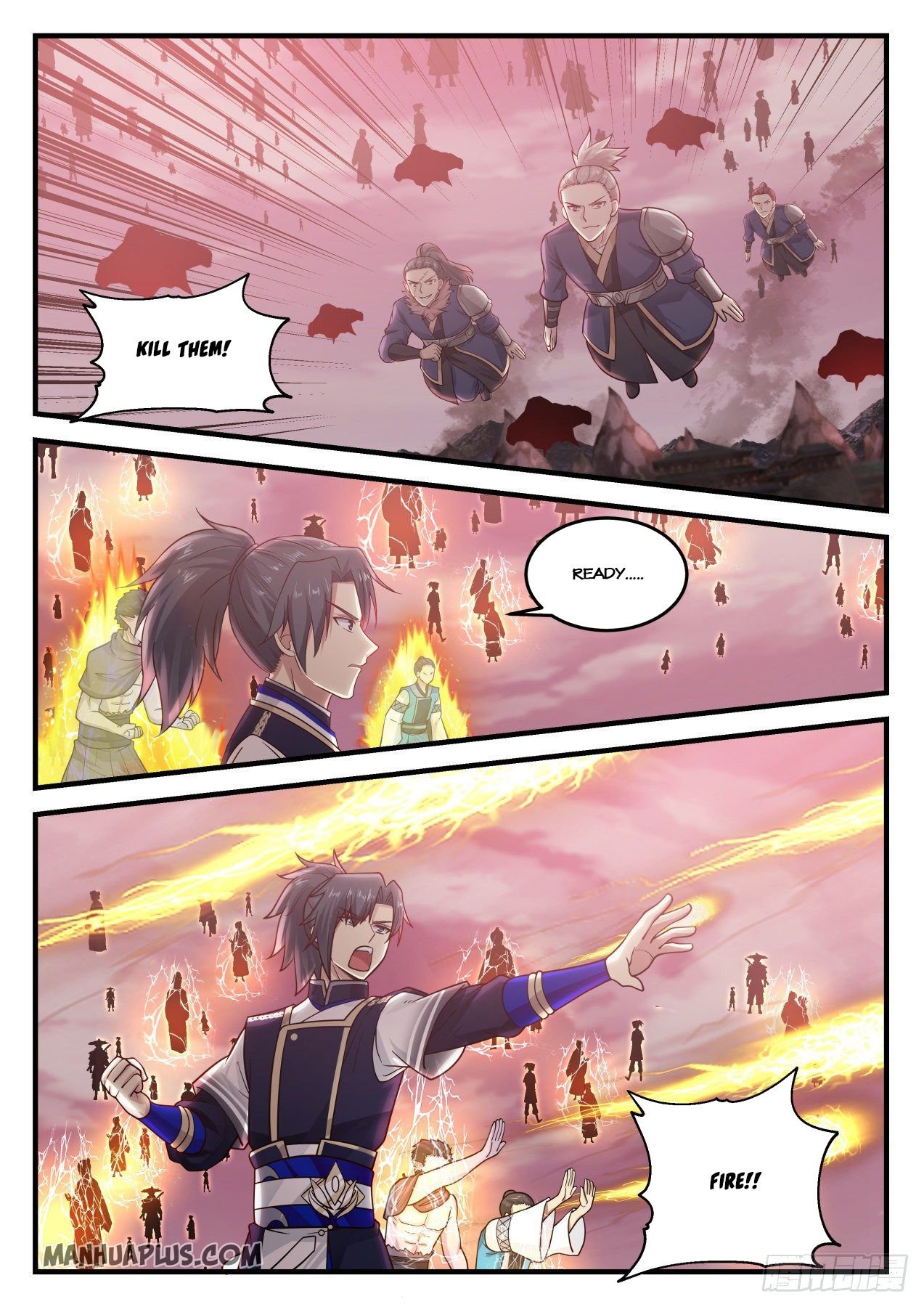 Page 4 of Chapter 833