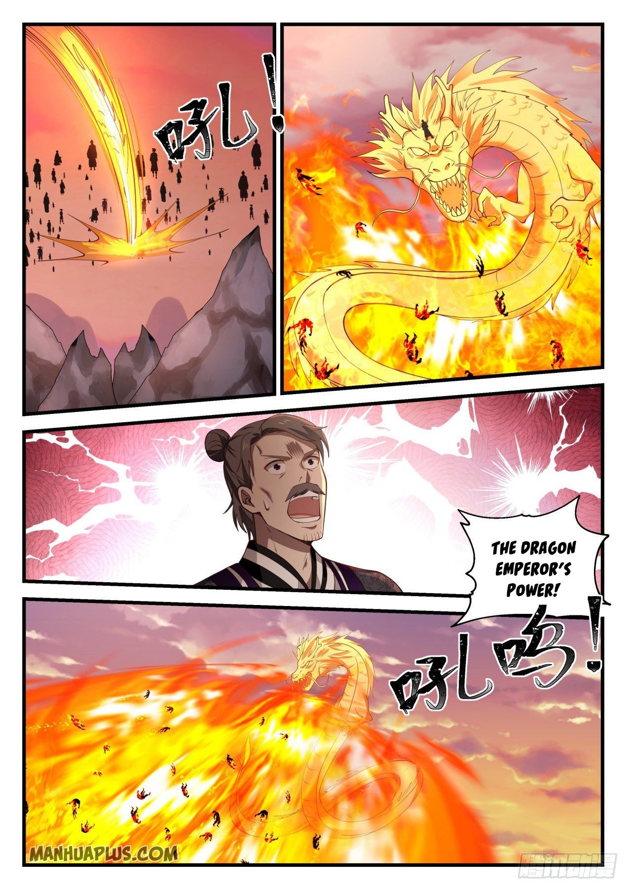 Page 9 of Chapter 833