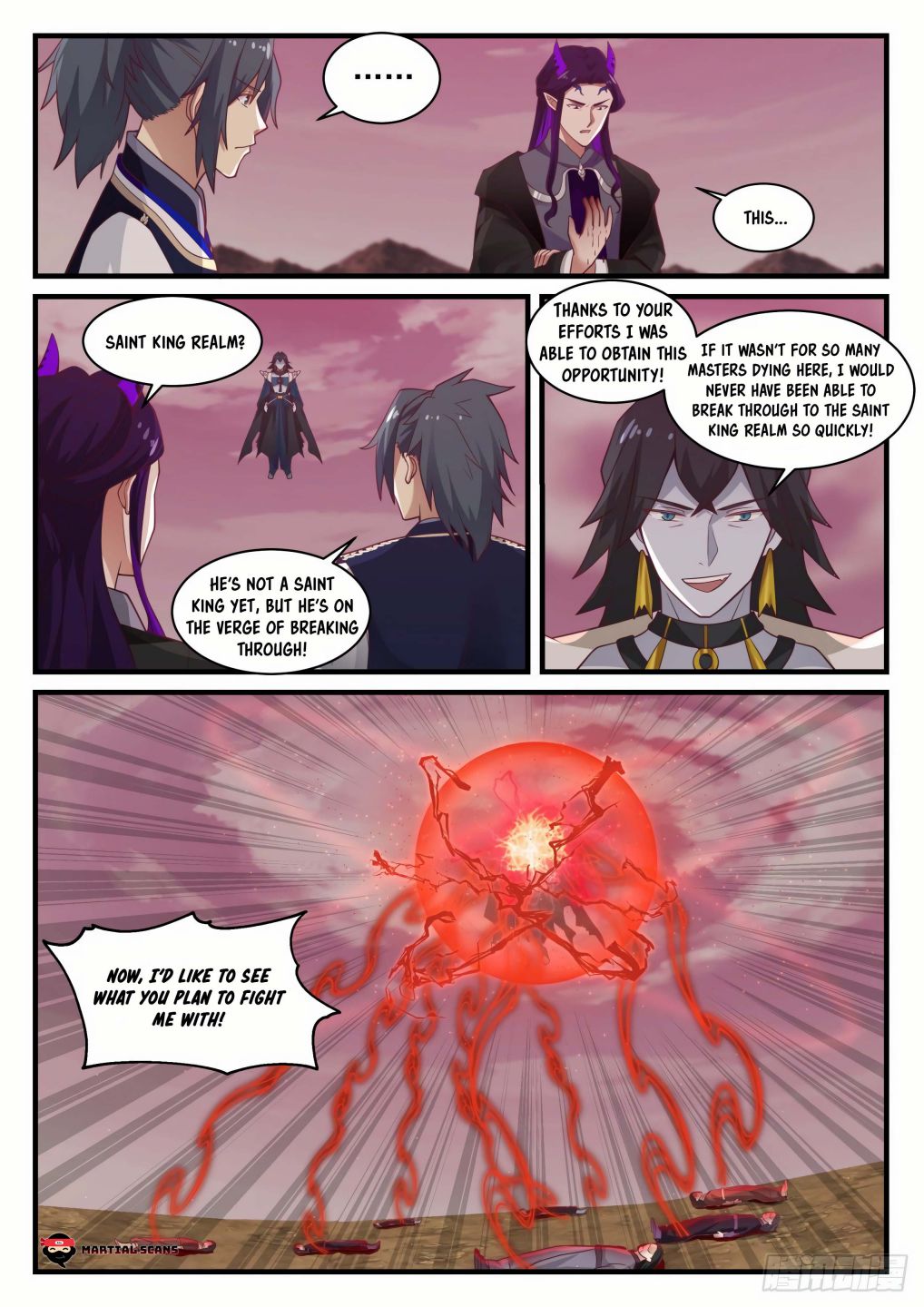 Page 4 of Chapter 834