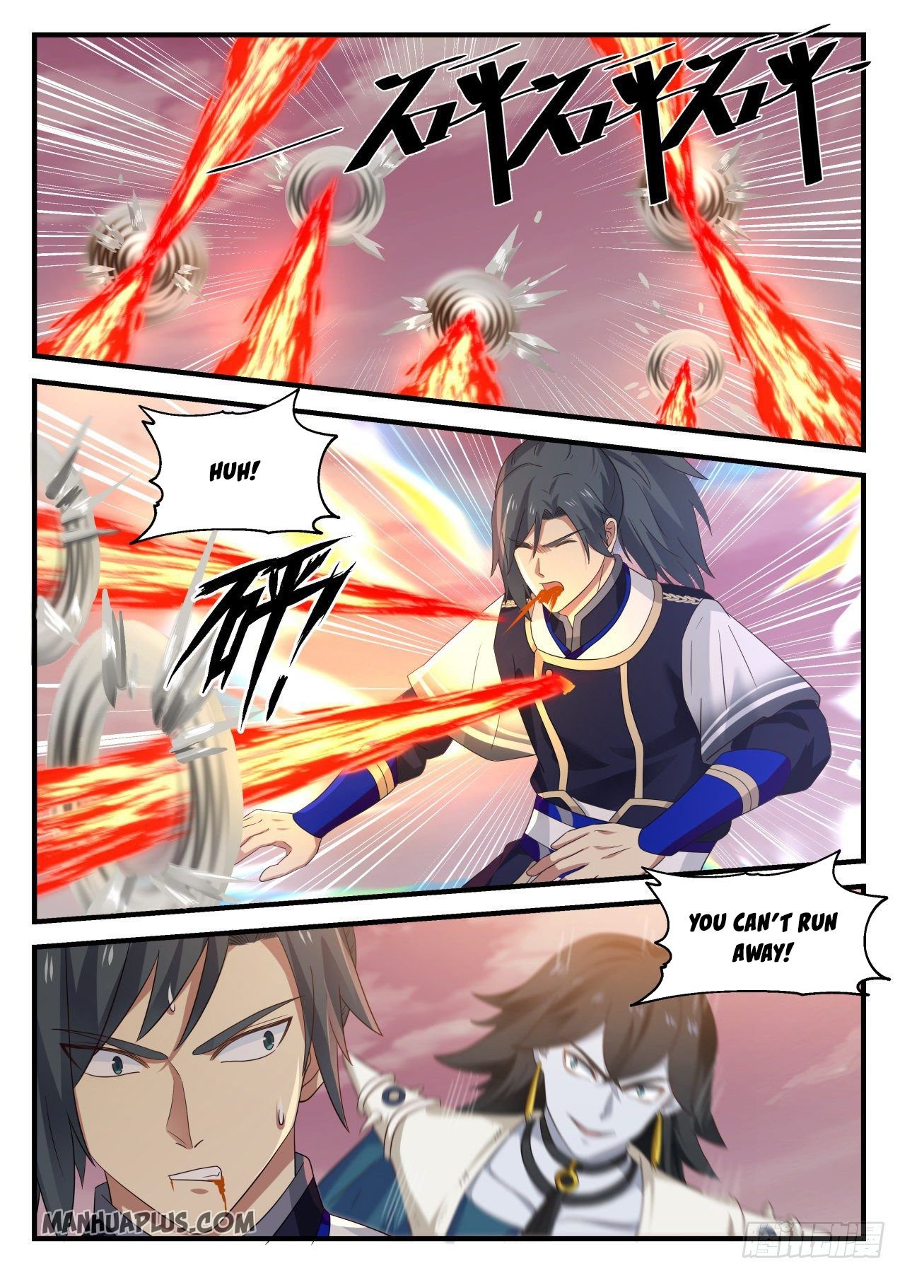 Page 6 of Chapter 835