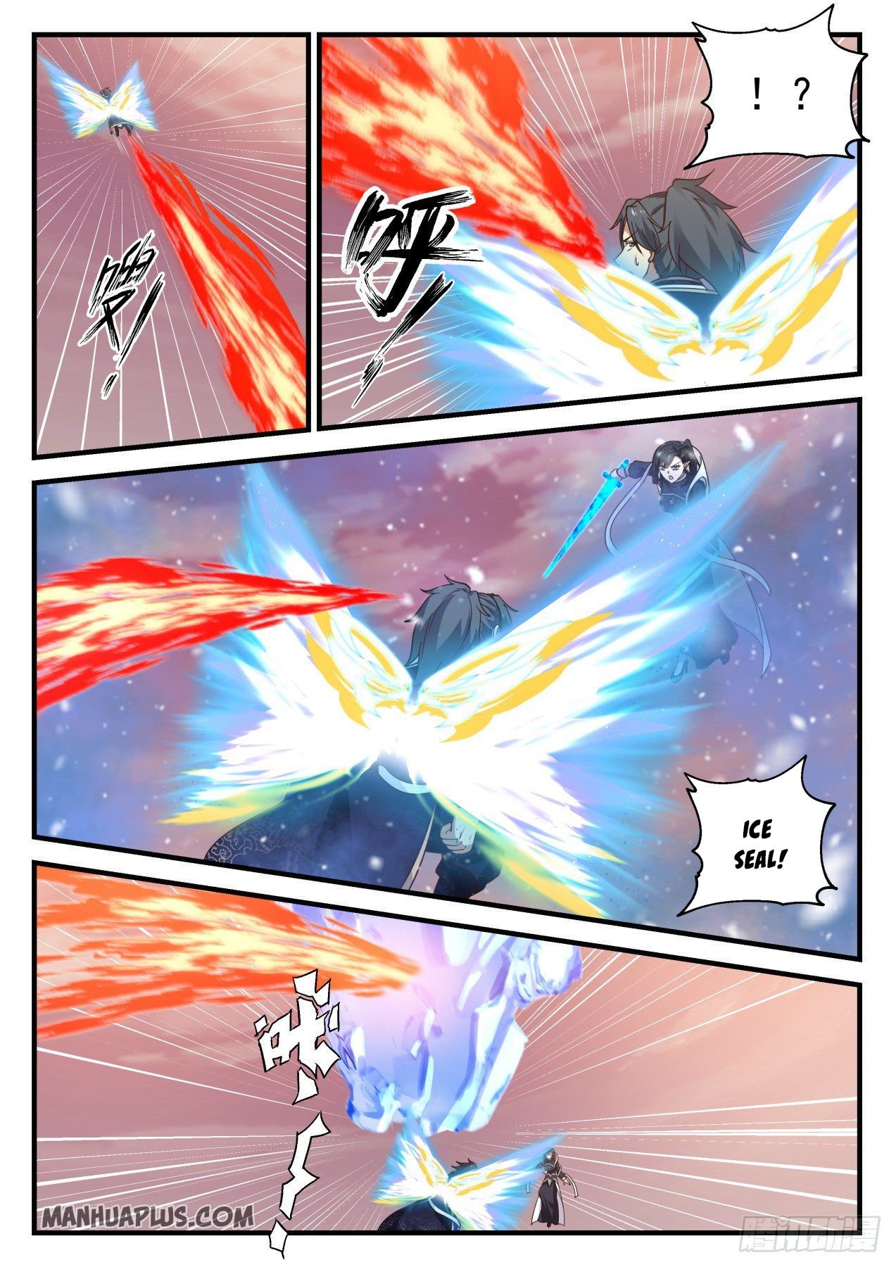 Page 9 of Chapter 835