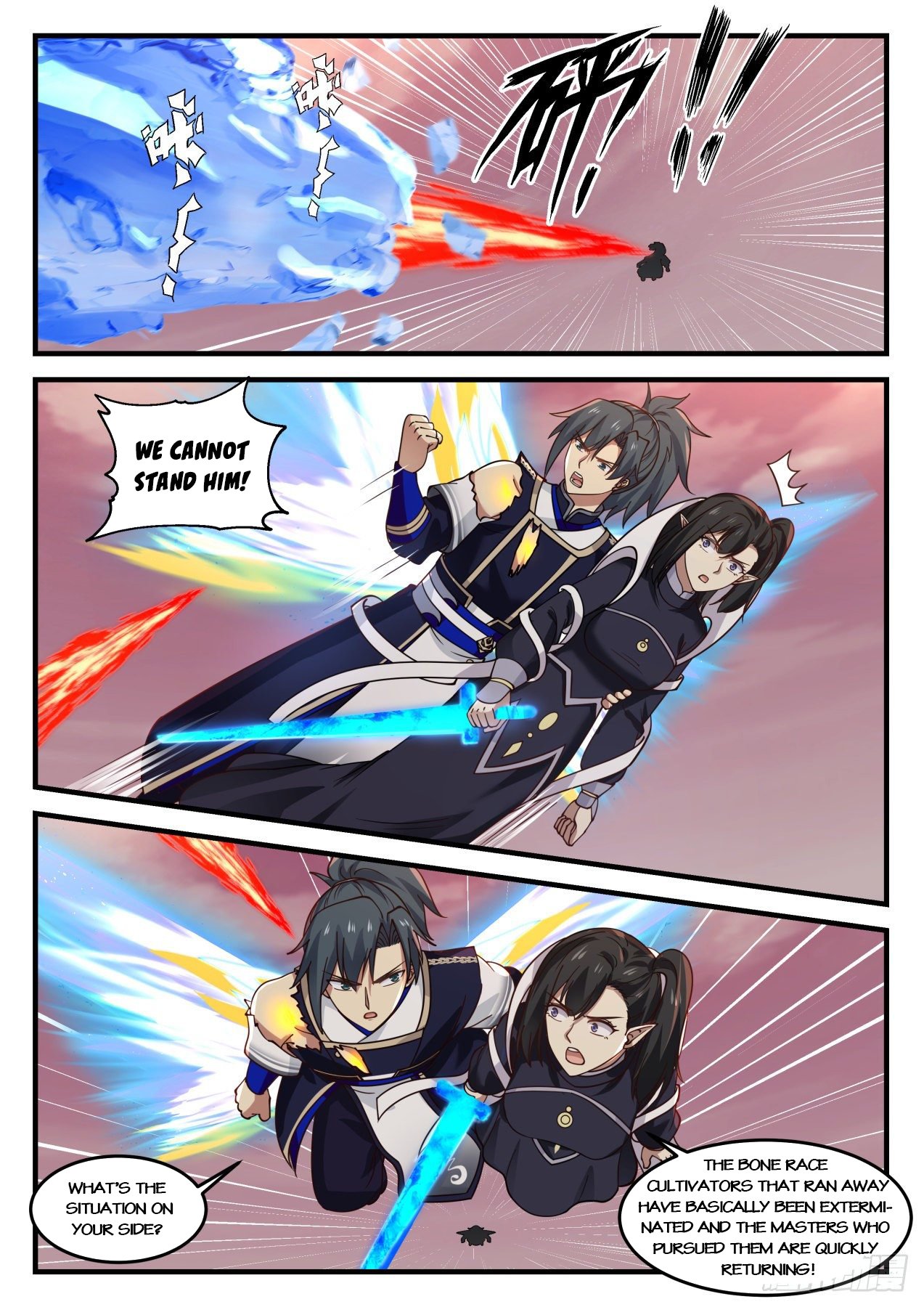 Page 10 of Chapter 835