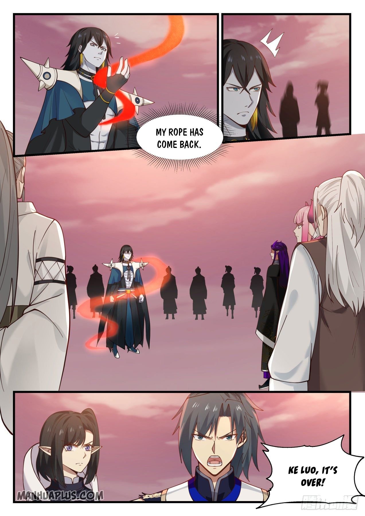Page 12 of Chapter 835