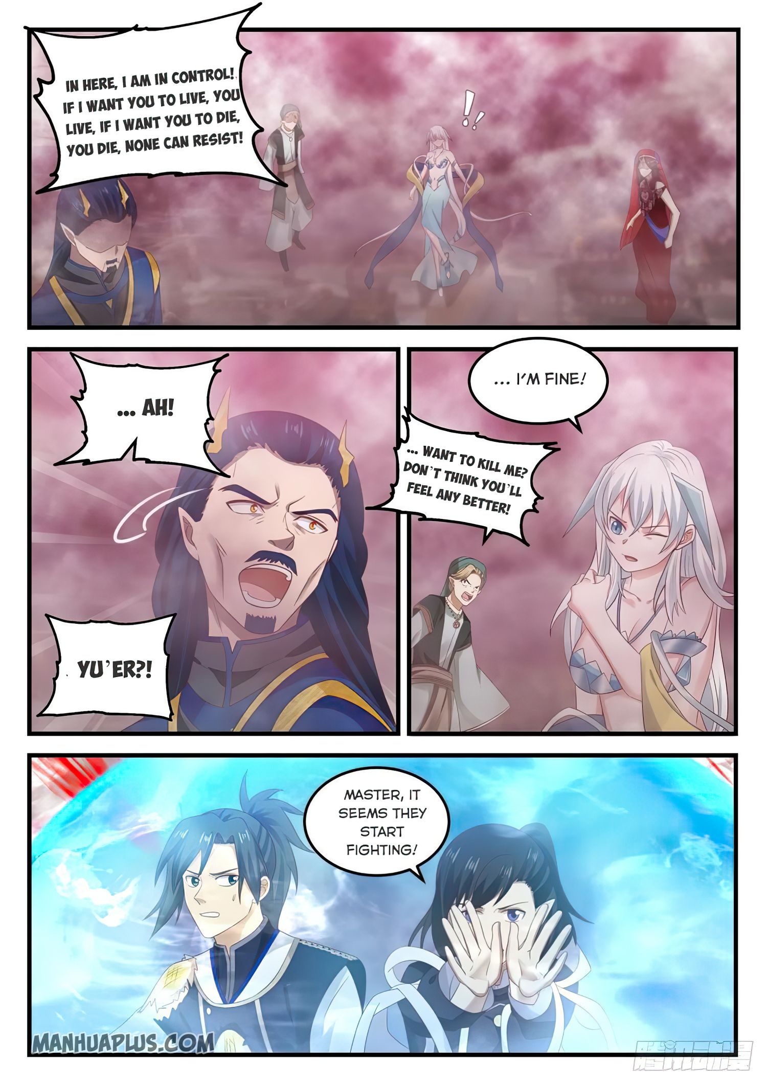 Page 5 of Chapter 836
