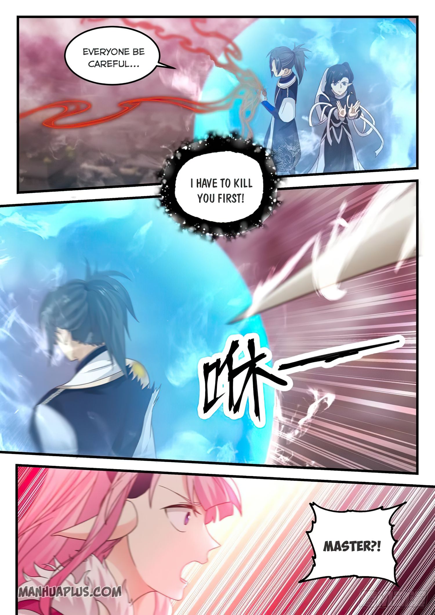 Page 8 of Chapter 836
