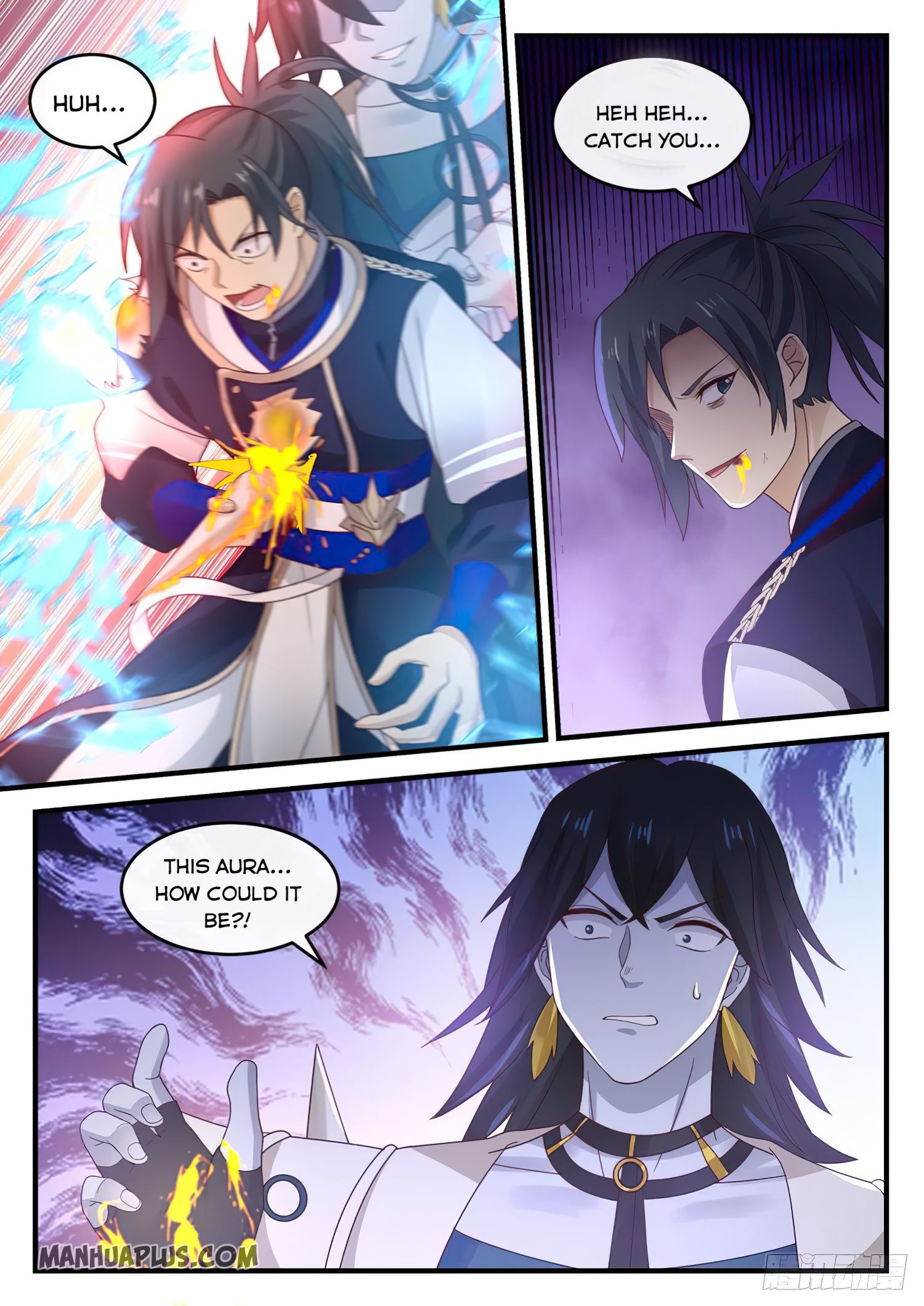 Page 9 of Chapter 836