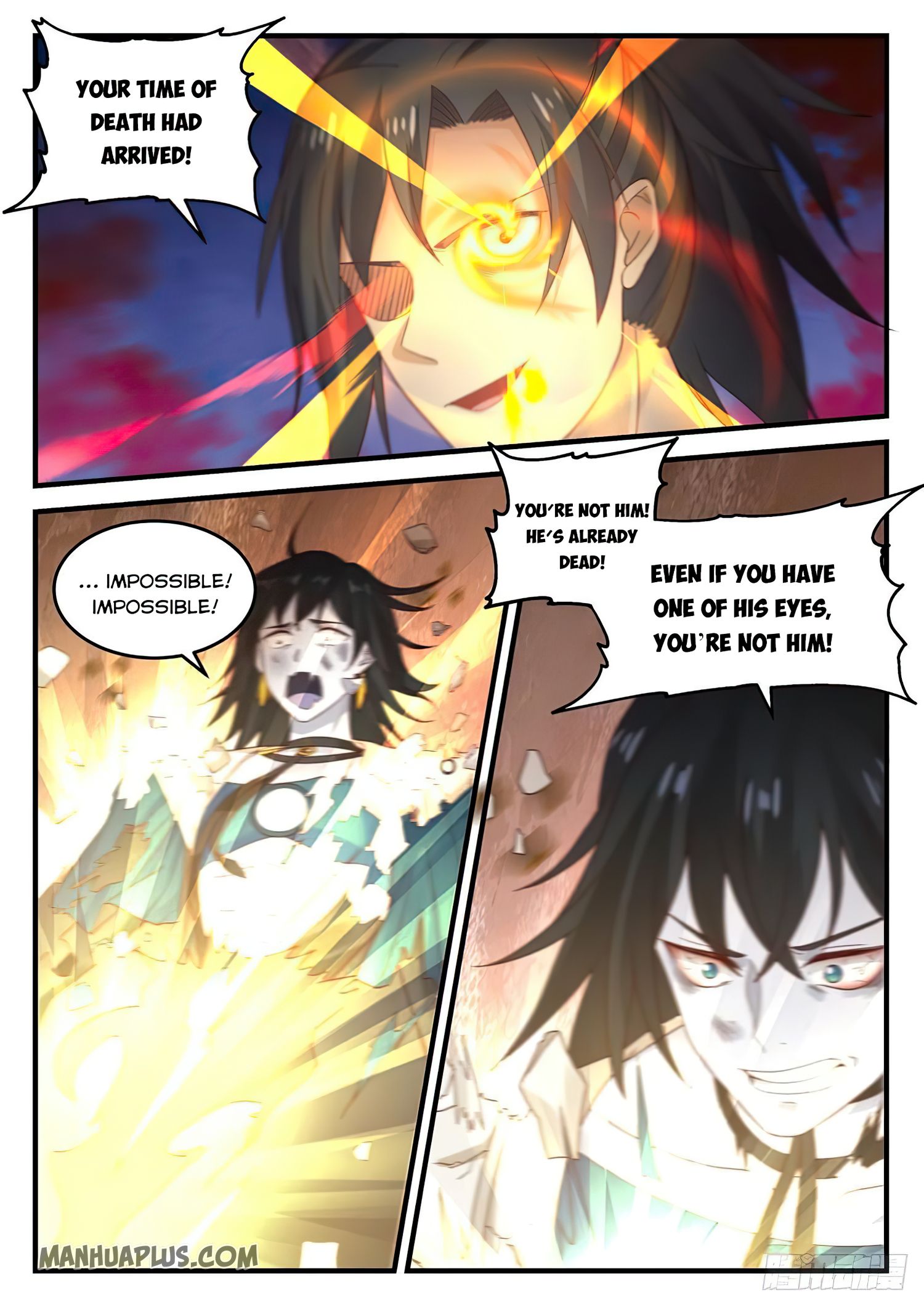 Page 10 of Chapter 836