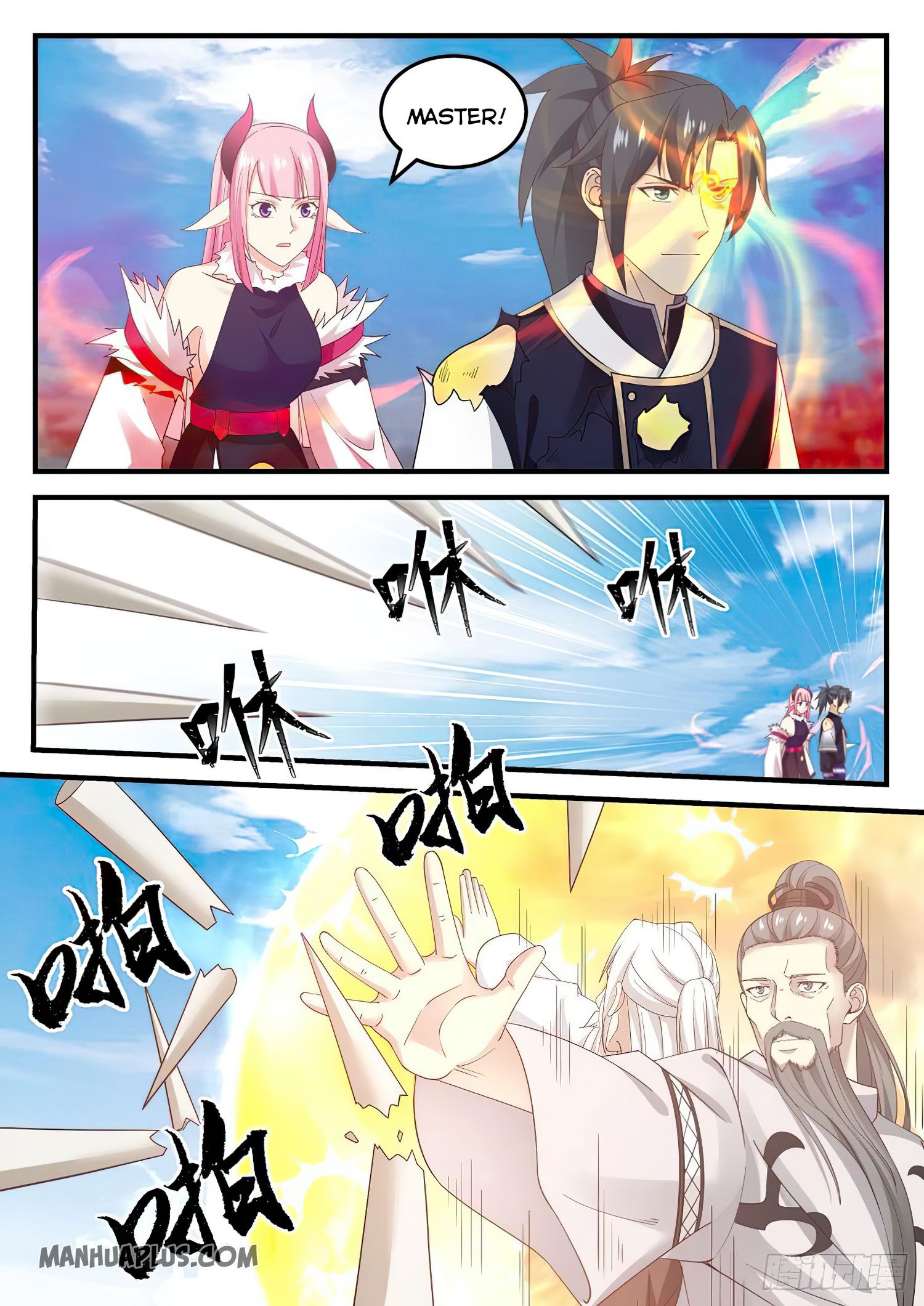 Page 11 of Chapter 836