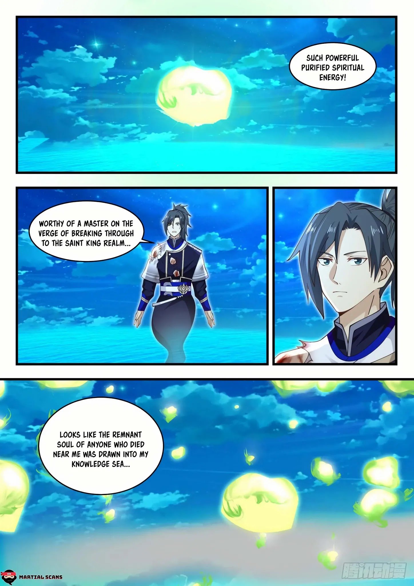 Page 9 of Chapter 837