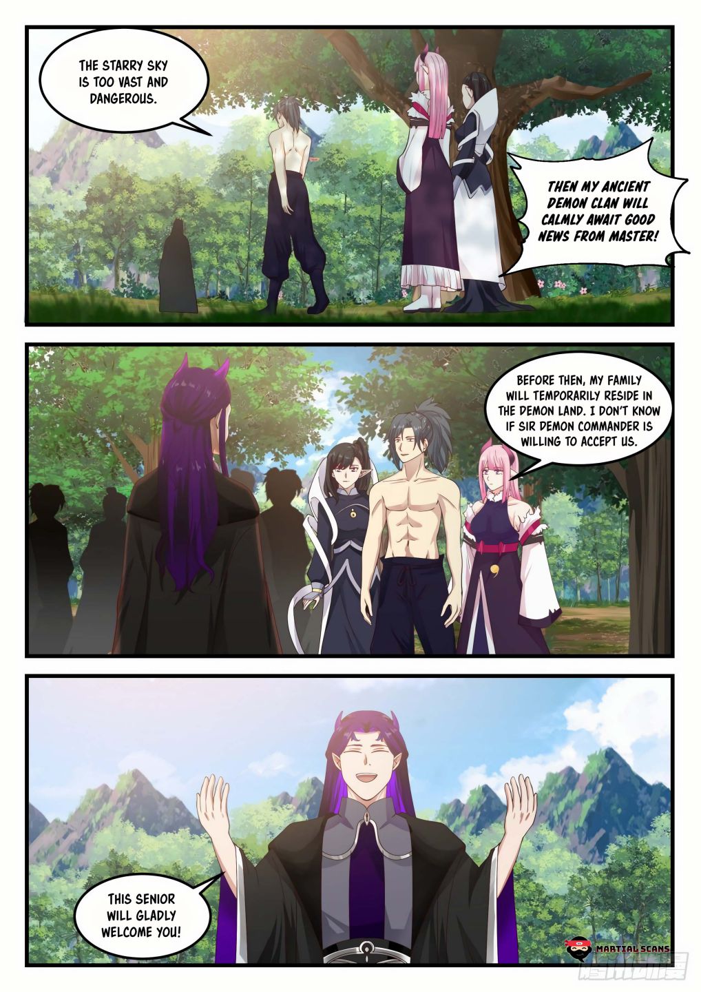 Page 4 of Chapter 839