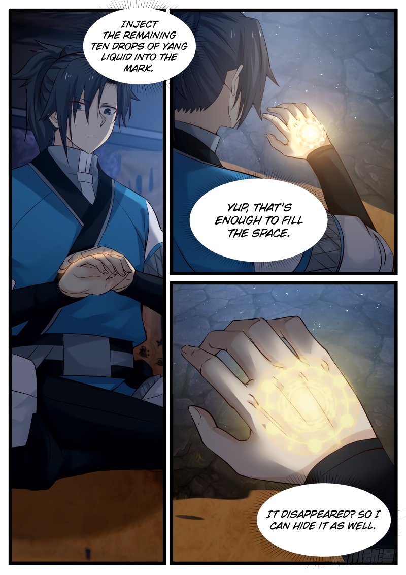 Page 3 of Chapter 84