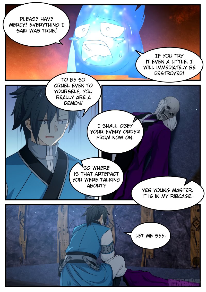 Page 7 of Chapter 84