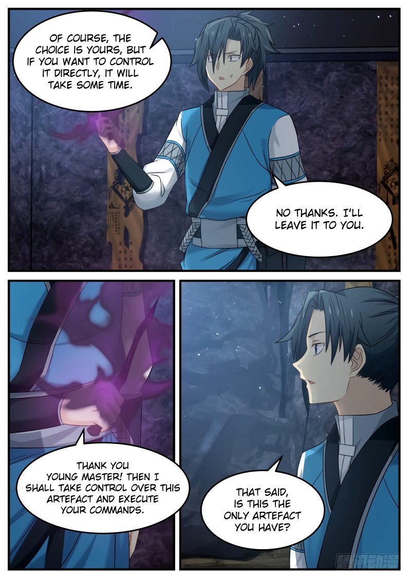 Page 9 of Chapter 84