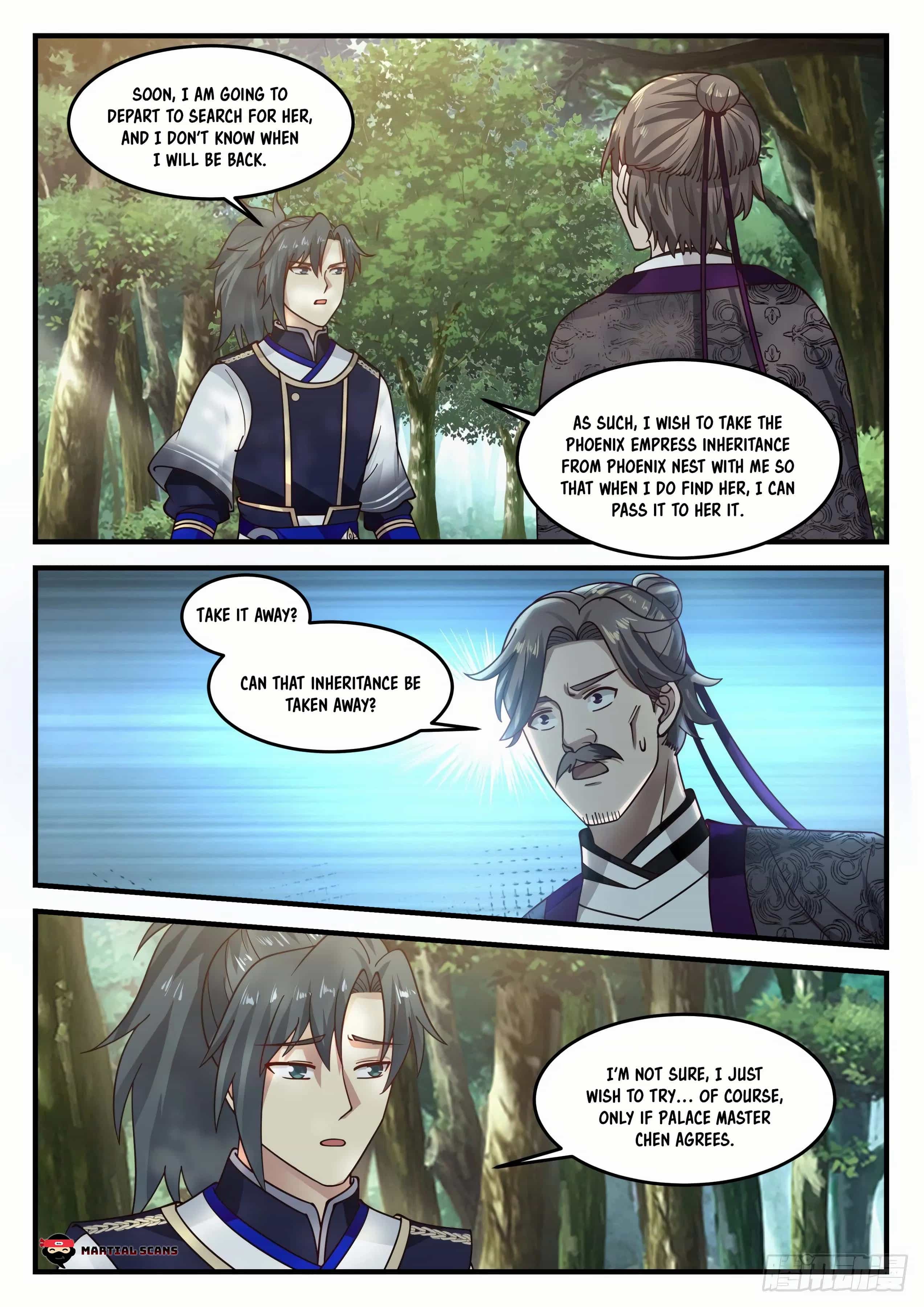 Page 2 of Chapter 840