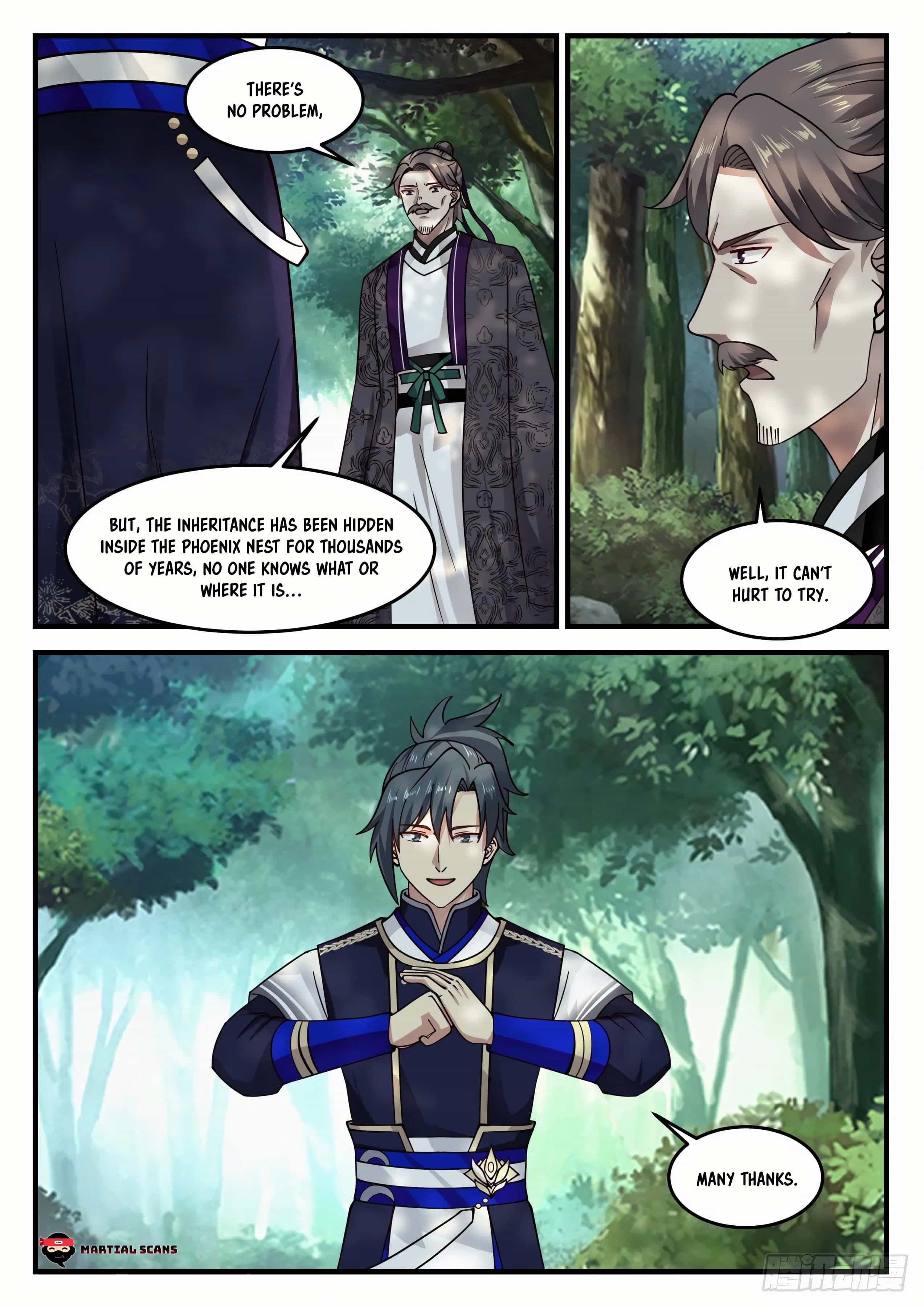 Page 3 of Chapter 840