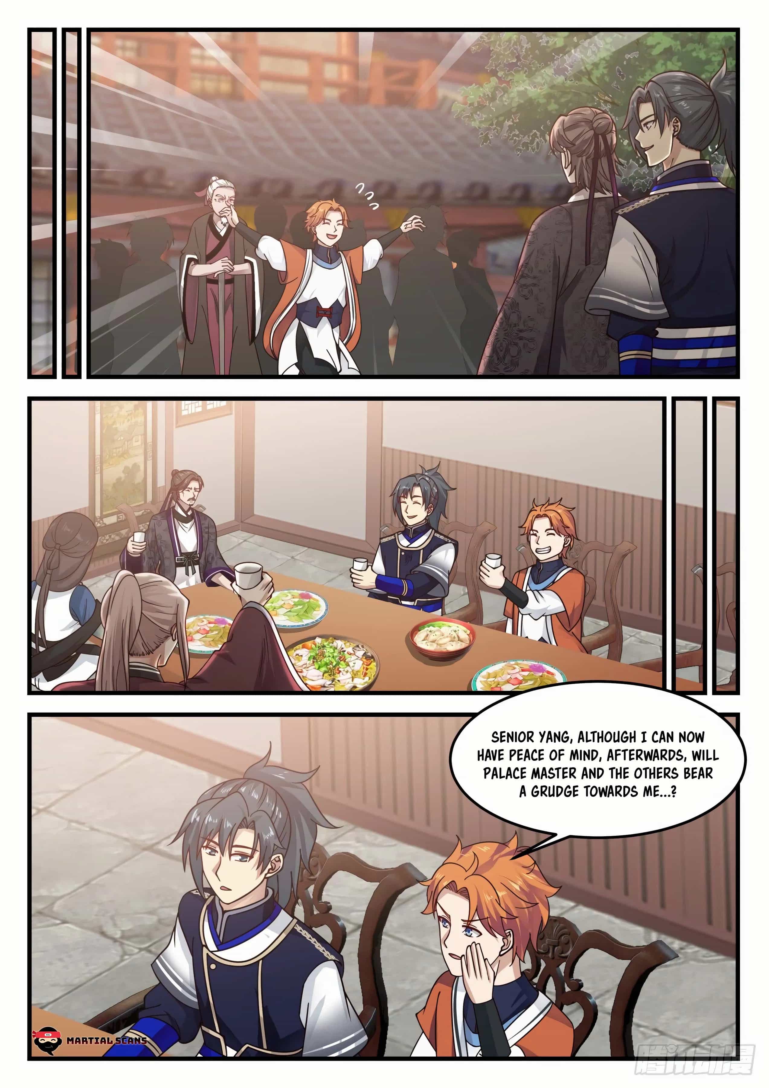 Page 4 of Chapter 840