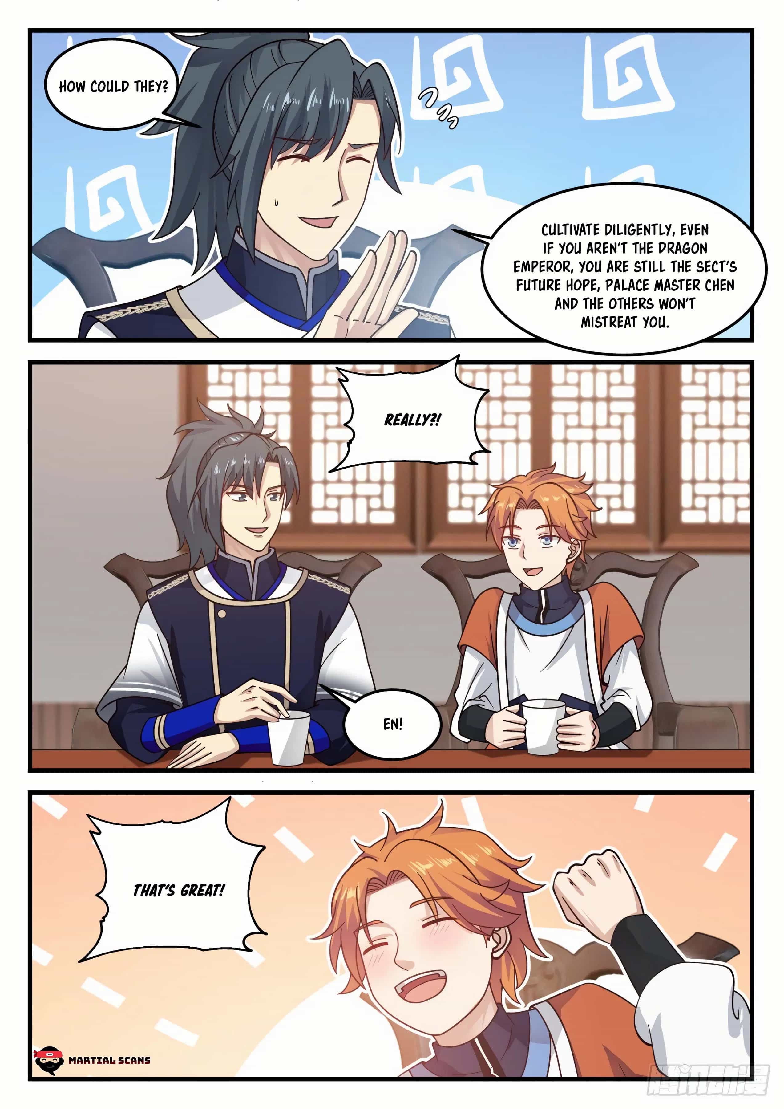 Page 5 of Chapter 840