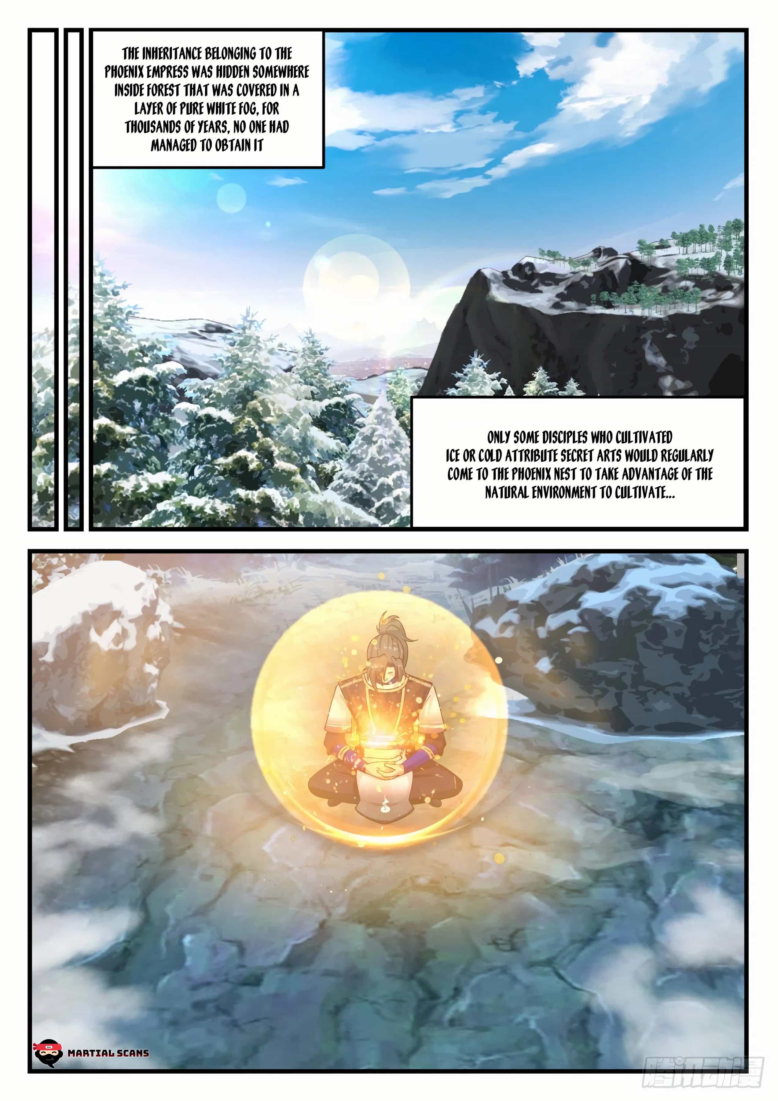 Page 6 of Chapter 840