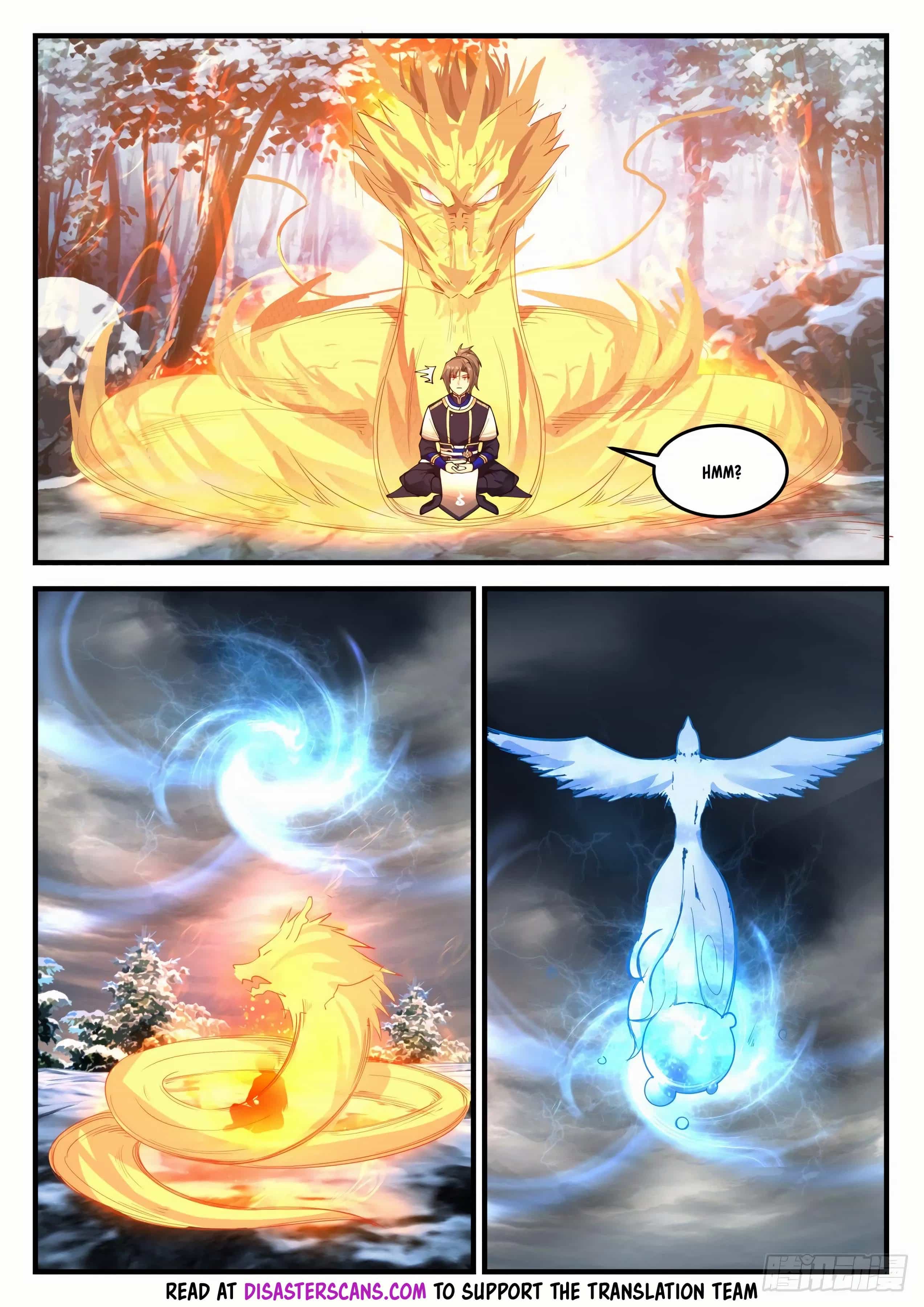 Page 7 of Chapter 840