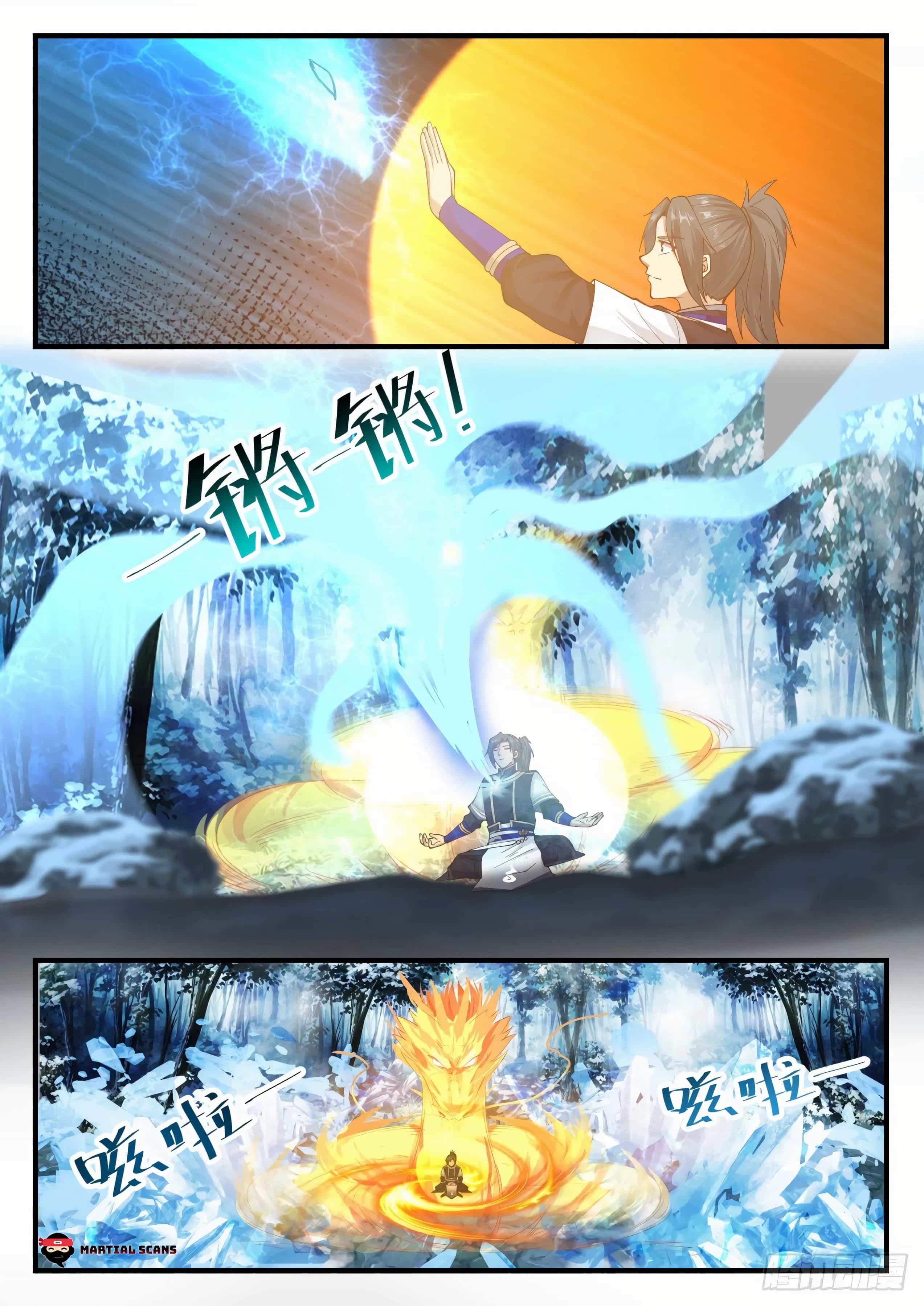Page 8 of Chapter 840