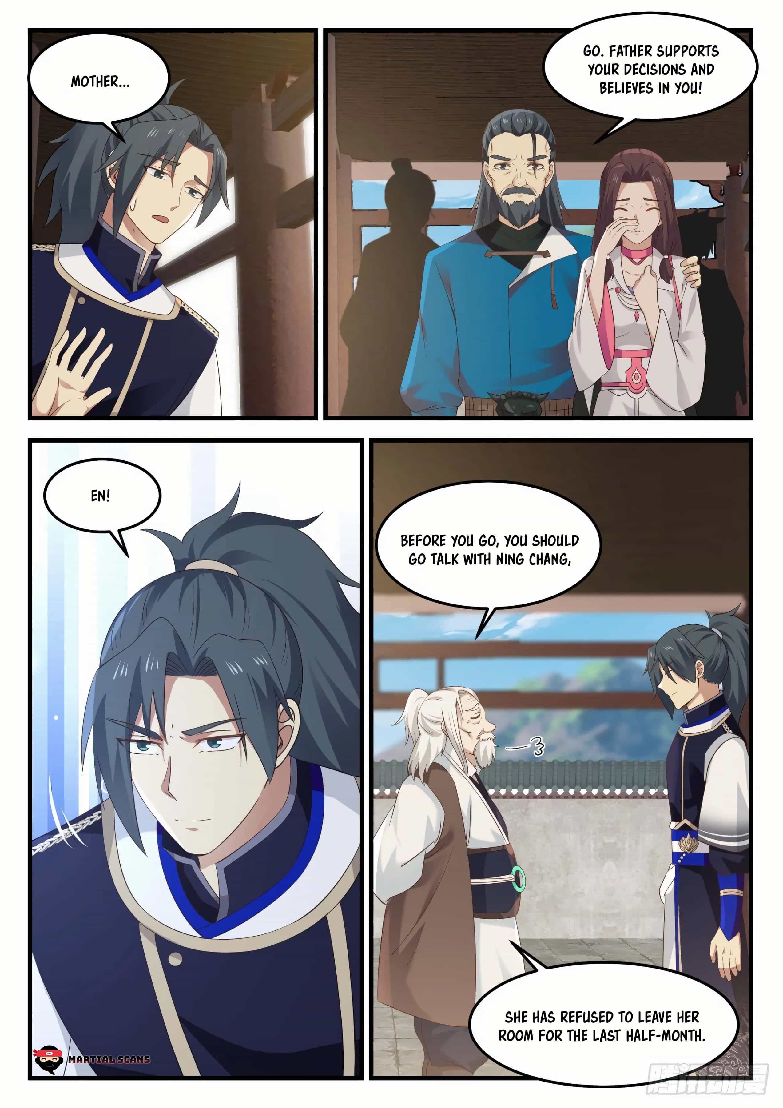 Page 12 of Chapter 840