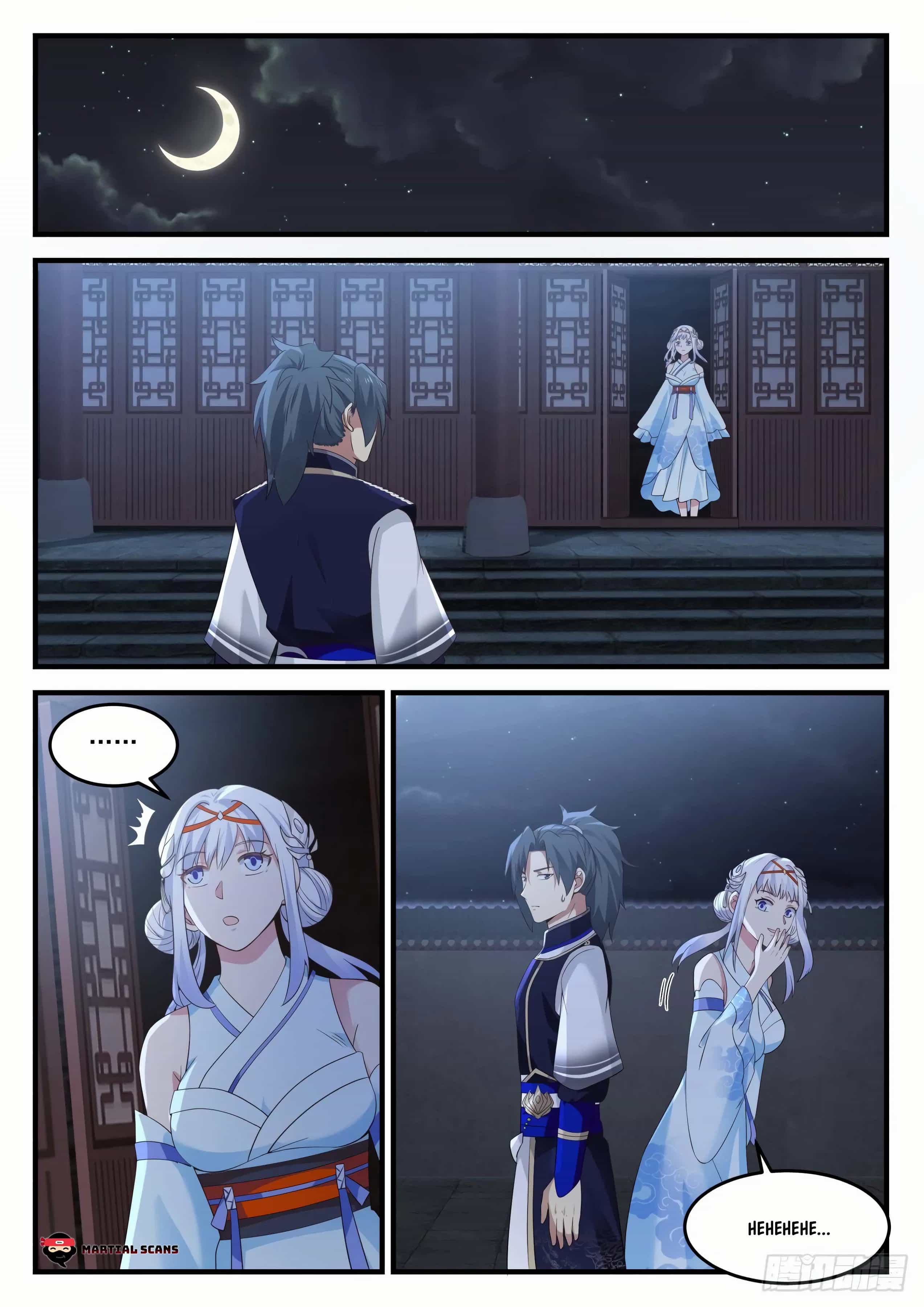 Page 13 of Chapter 840