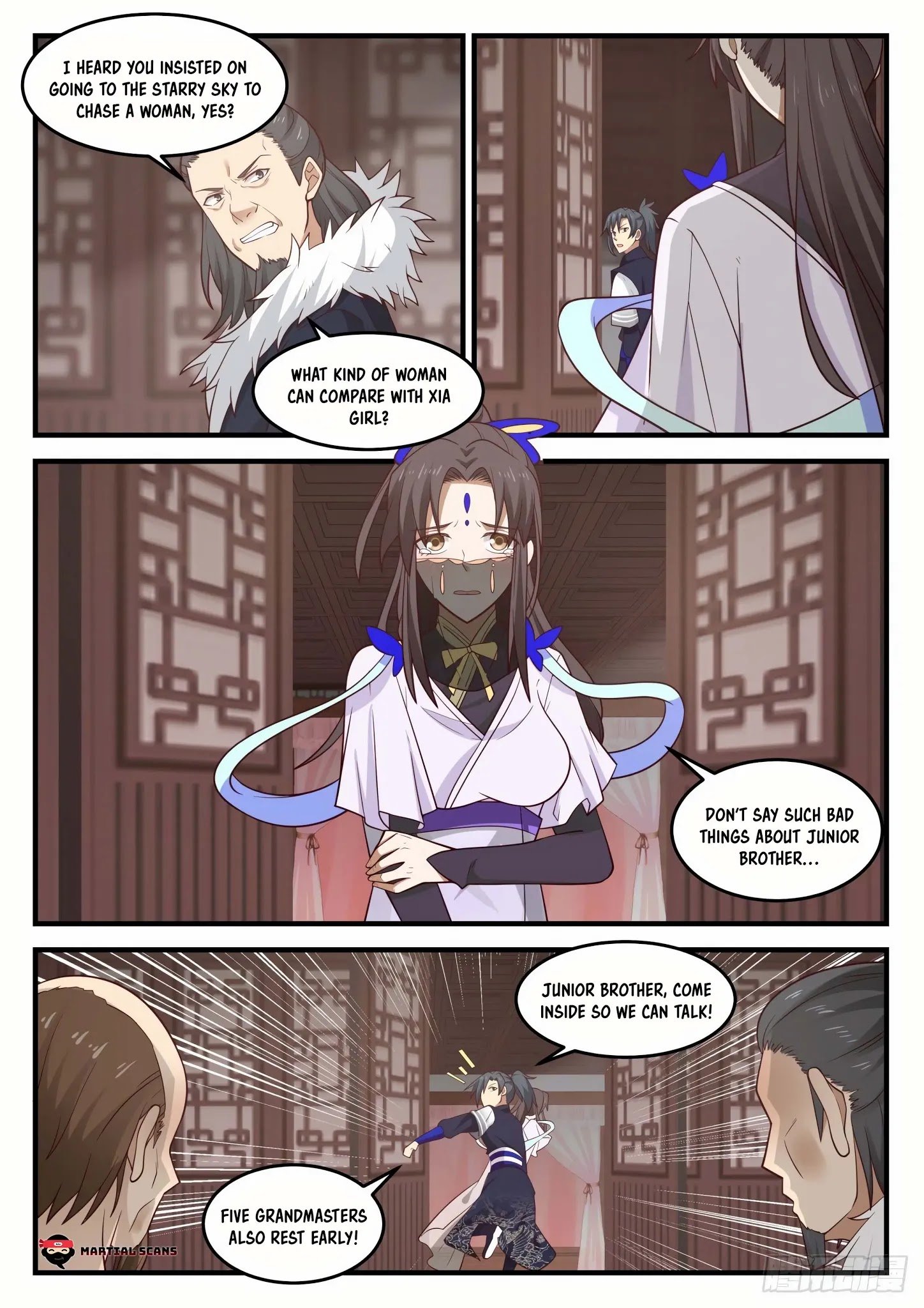 Page 4 of Chapter 841