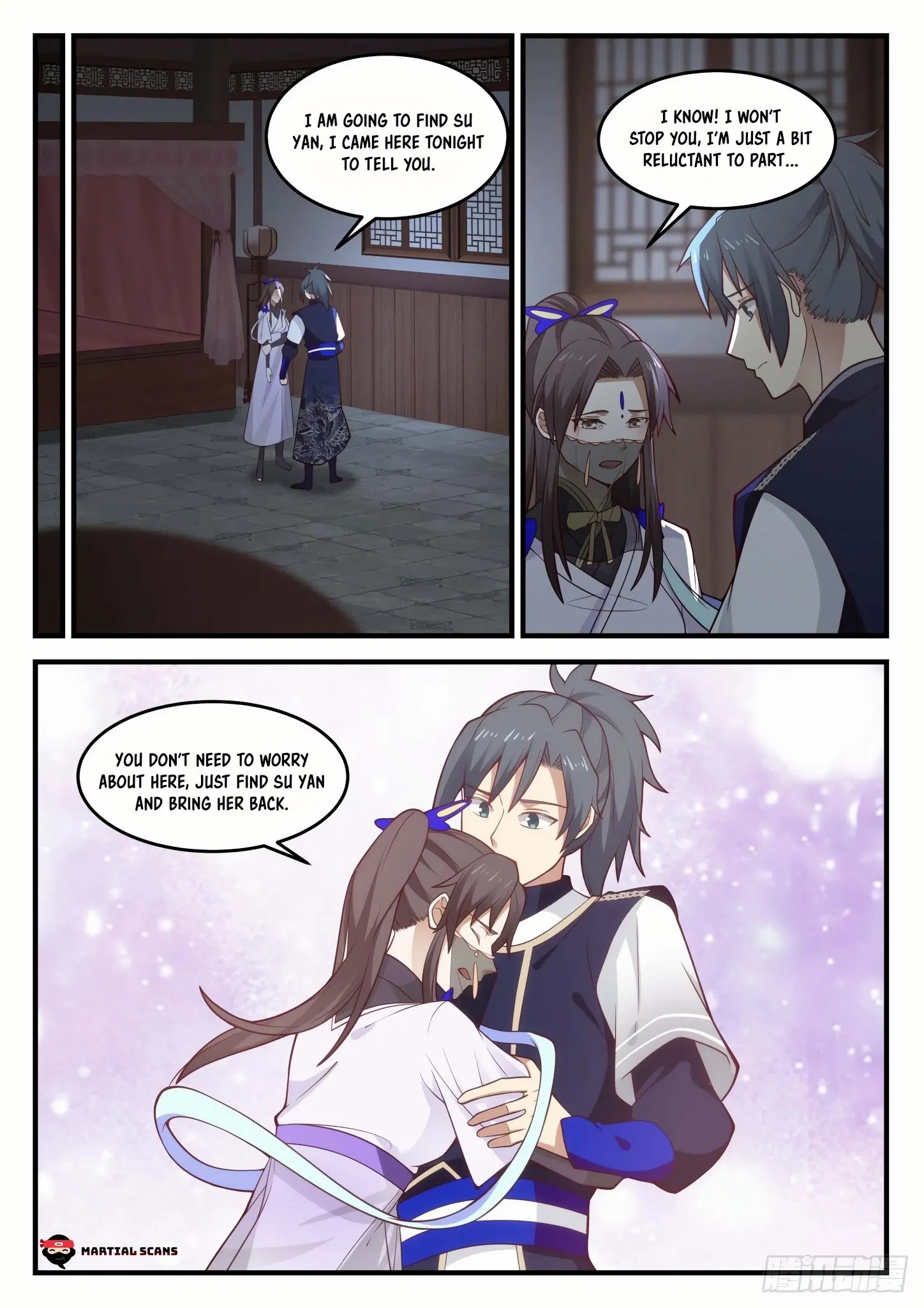 Page 6 of Chapter 841