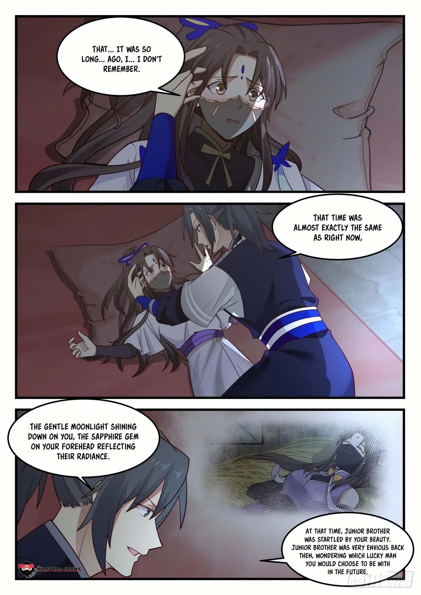 Page 9 of Chapter 841
