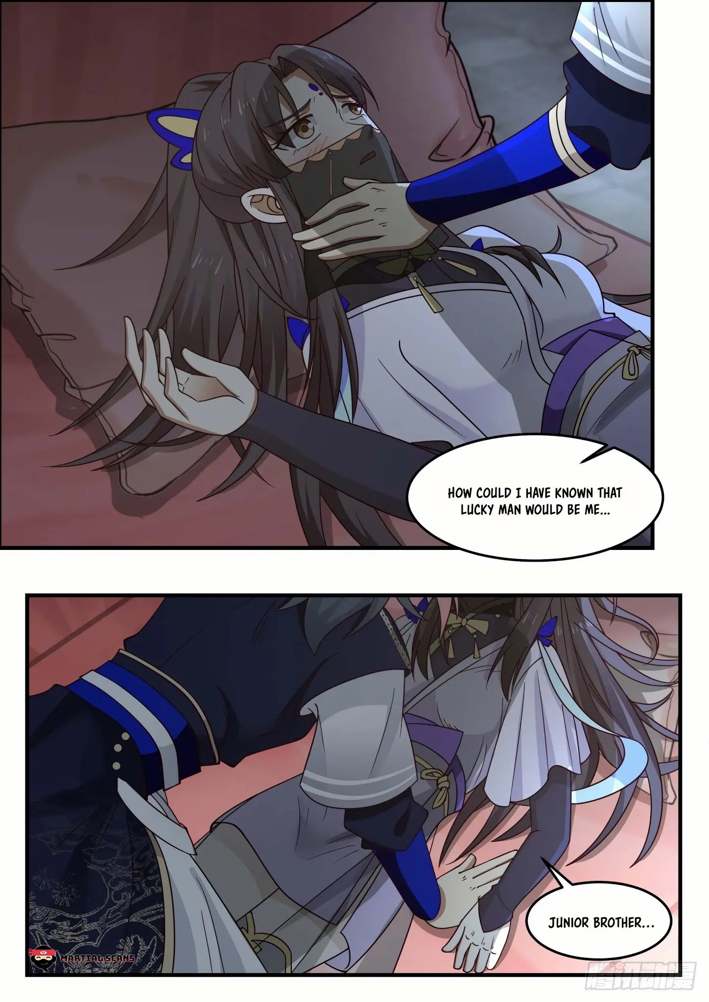 Page 10 of Chapter 841