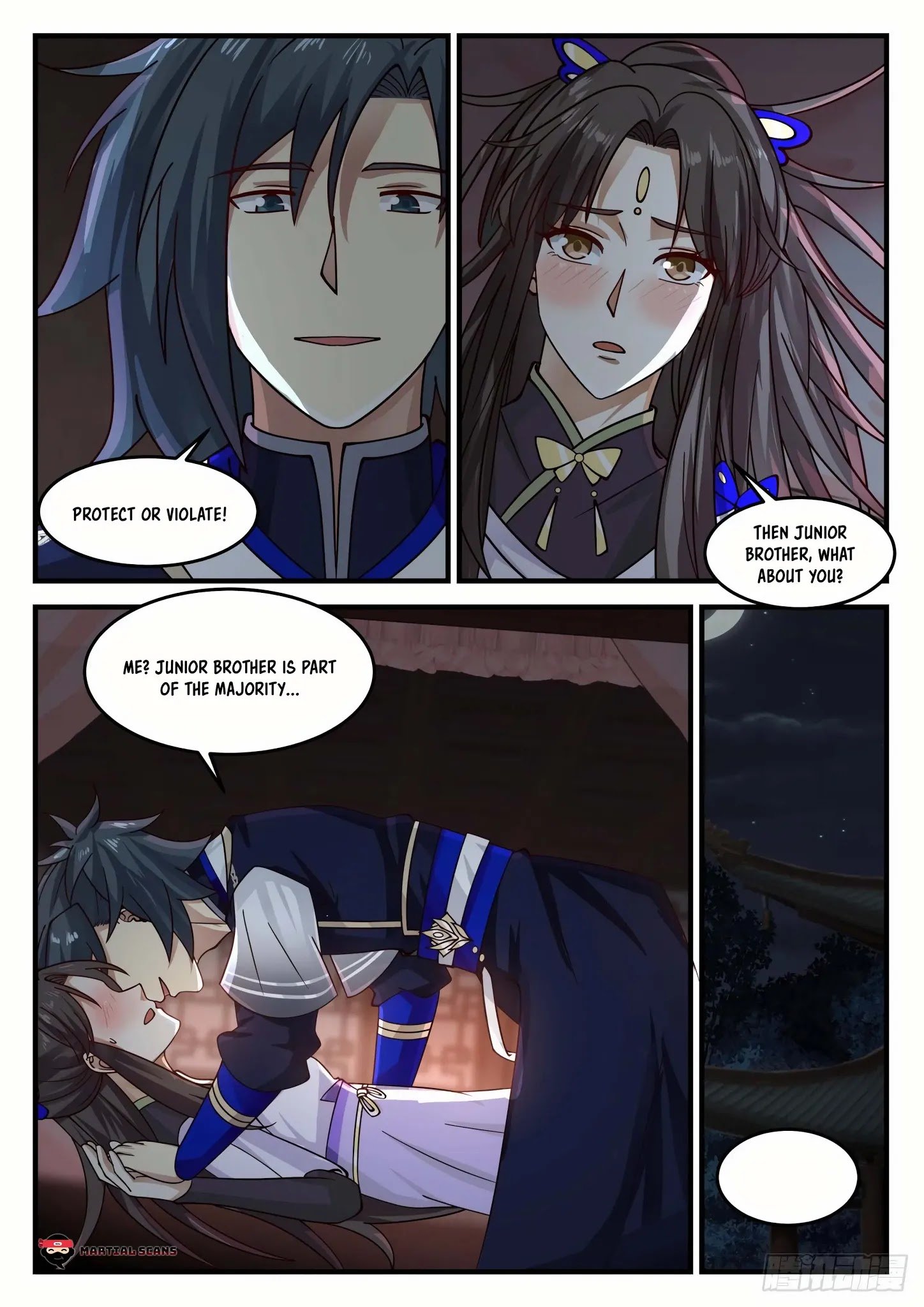 Page 13 of Chapter 841