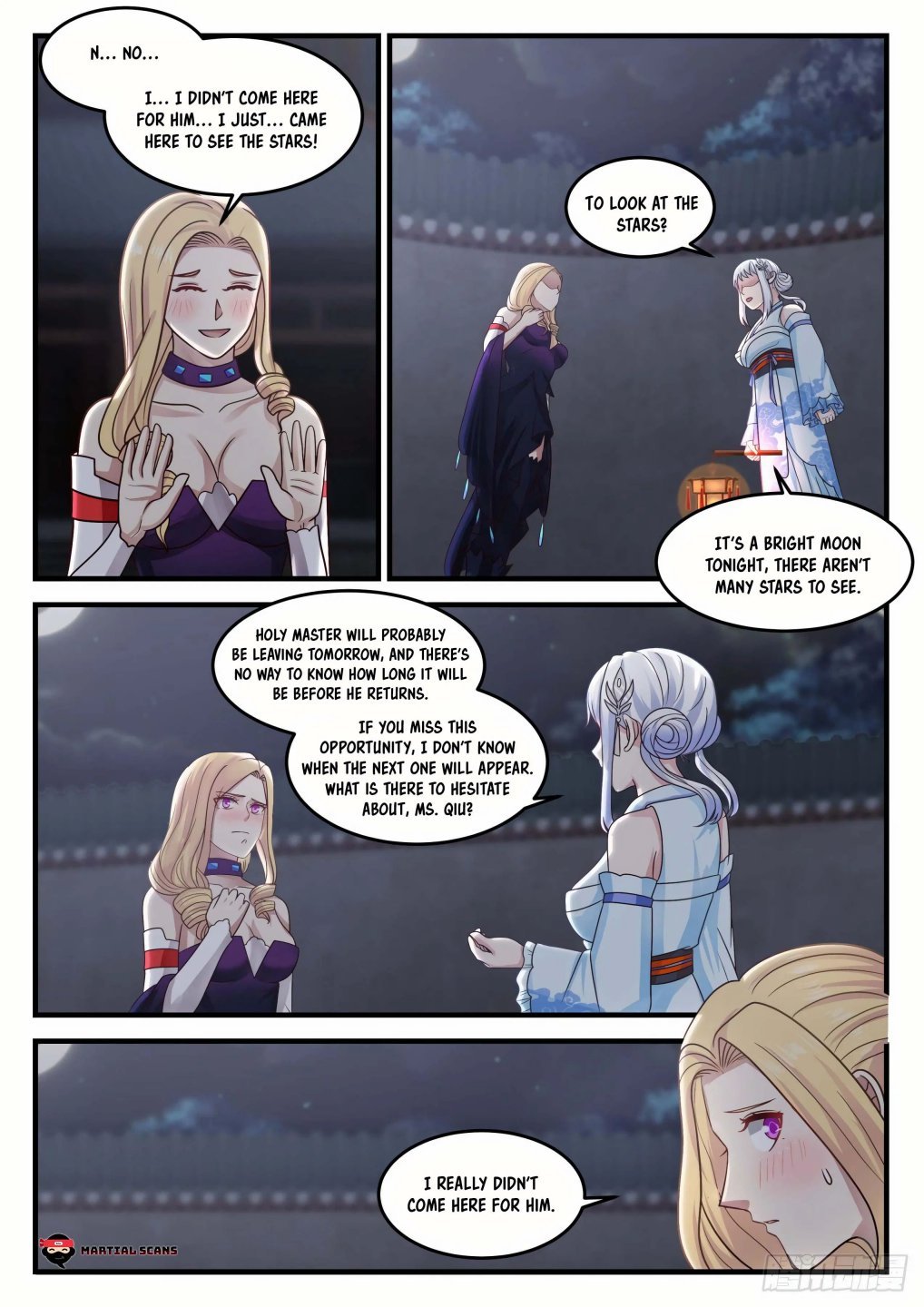Page 4 of Chapter 842