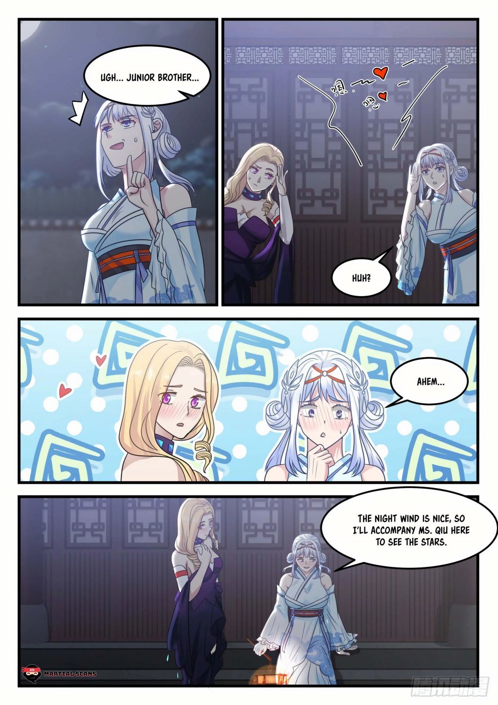 Page 5 of Chapter 842