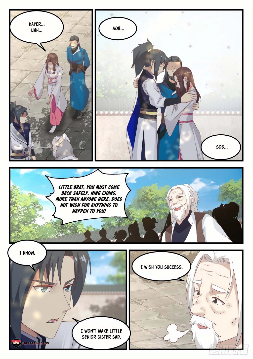Page 12 of Chapter 842