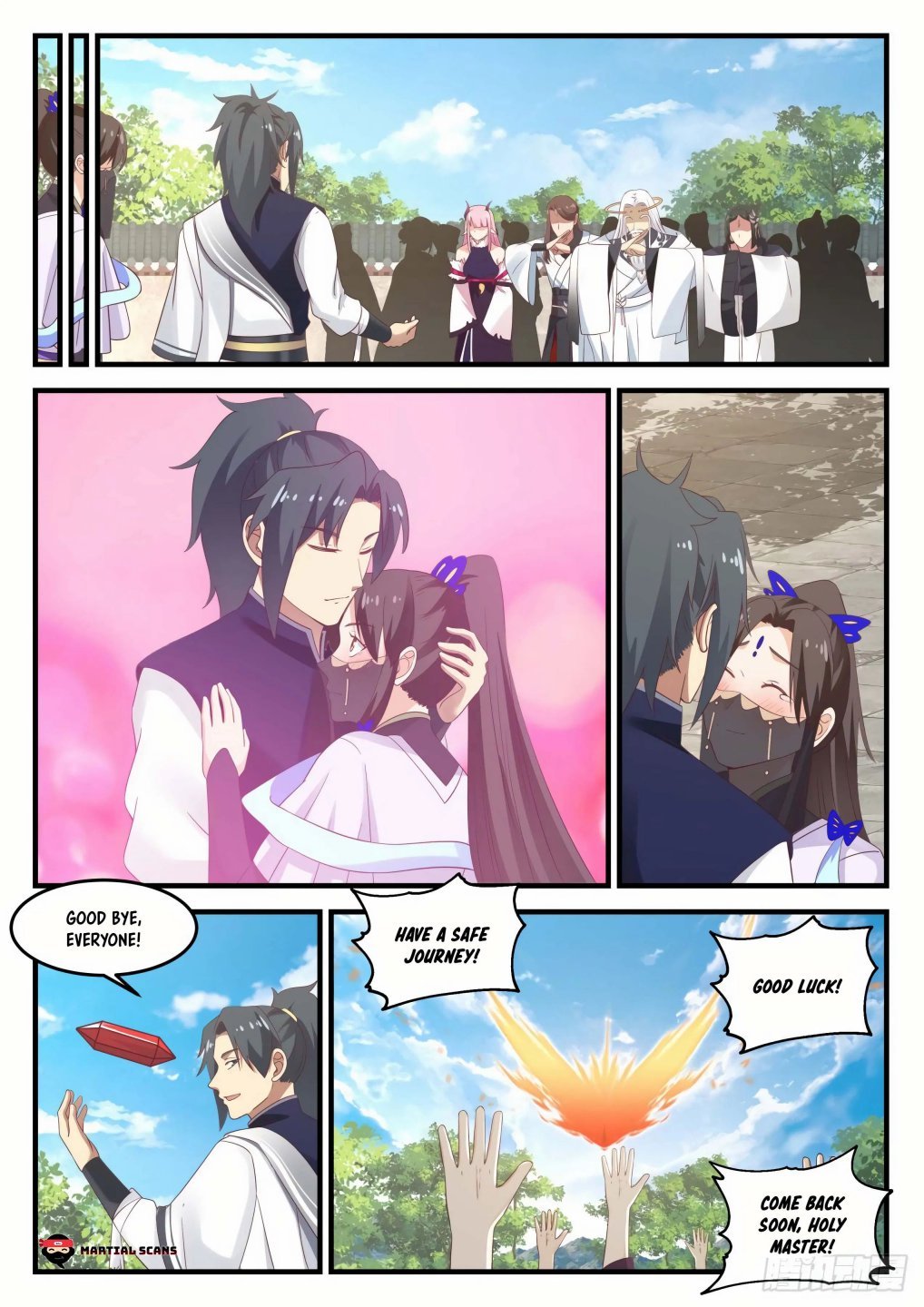 Page 13 of Chapter 842